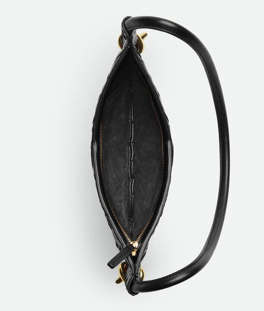 BOTTEGA VENETA Solstice迷你肩背包