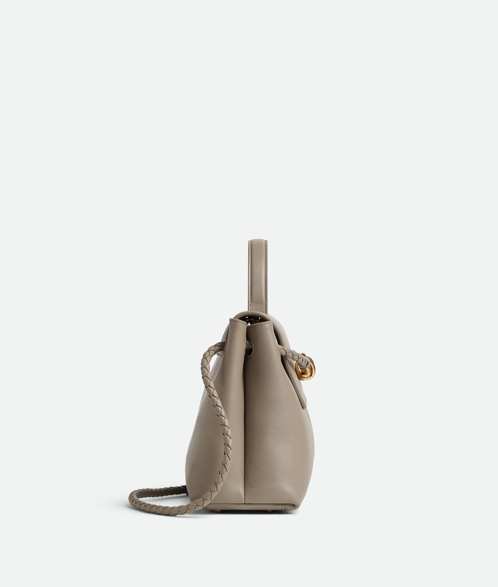 BOTTEGA VENETA 小号Ciao Ciao手提包