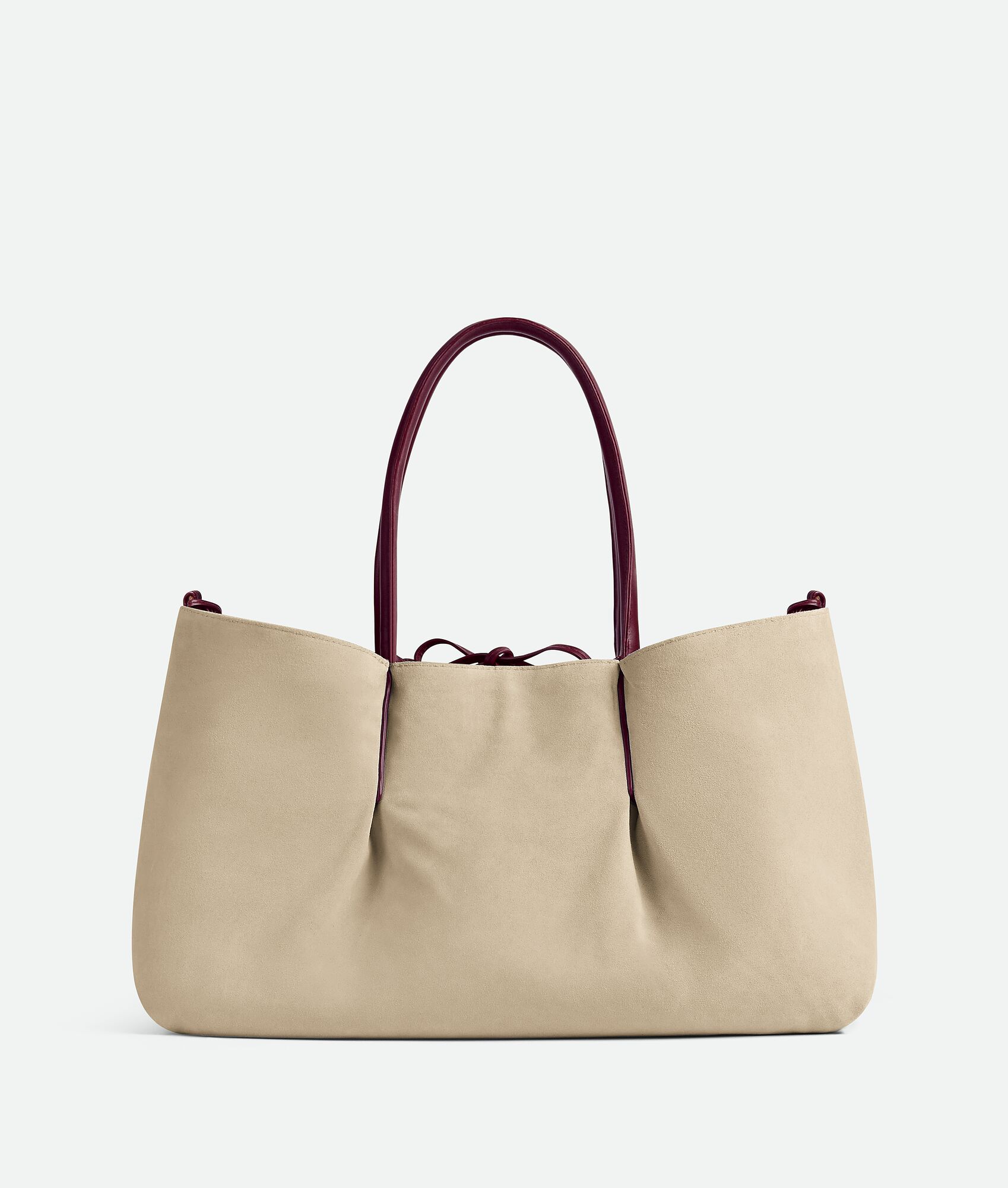 BOTTEGA VENETA Pinacoteca托特手袋