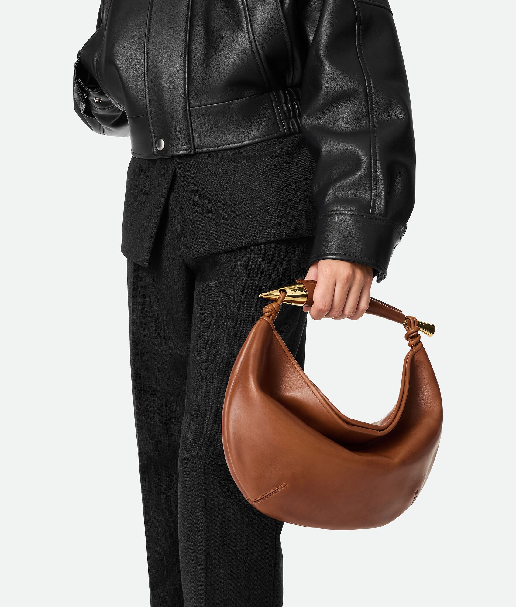 BOTTEGA VENETA Sardine手袋