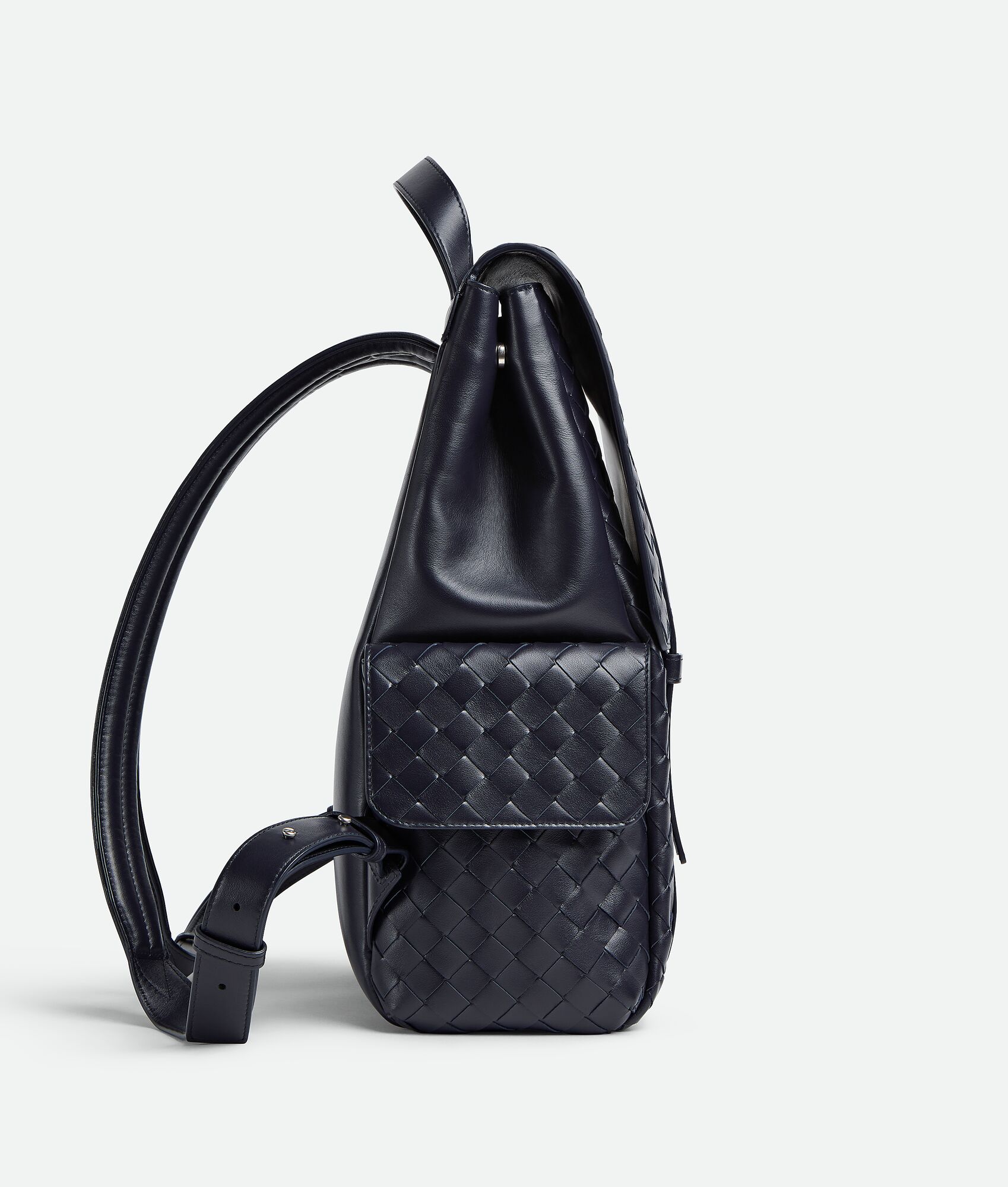 BOTTEGA VENETA Back To School背包