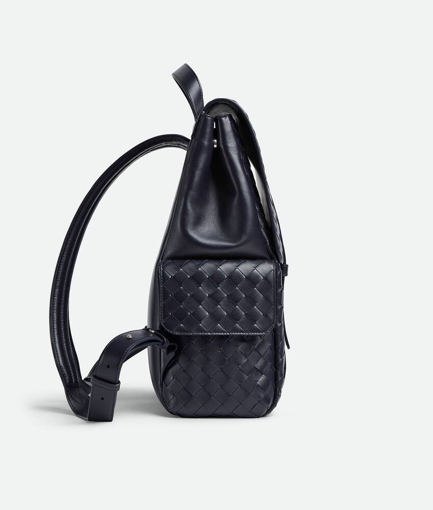 BOTTEGA VENETA Back To School背包