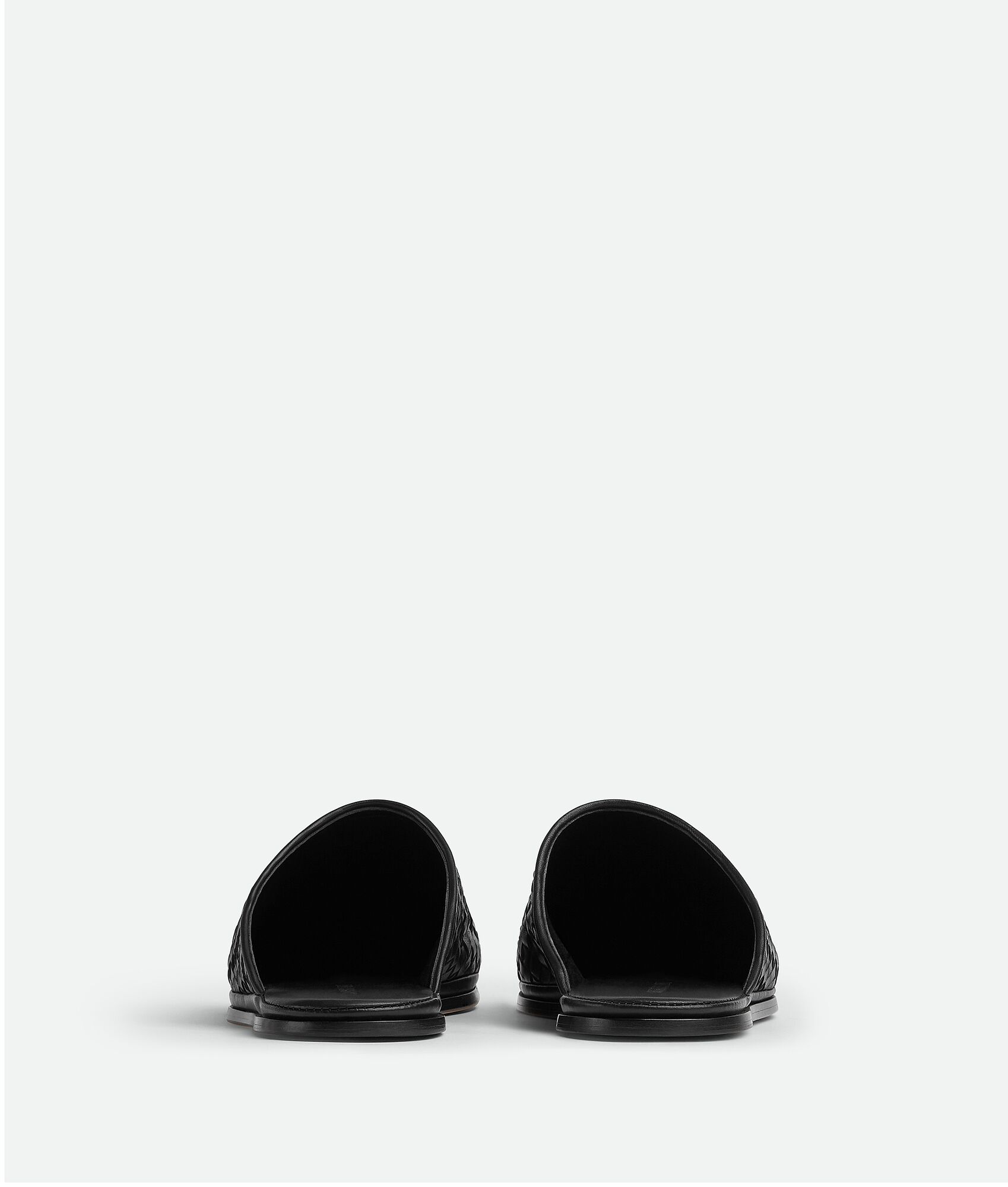 BOTTEGA VENETA 男士Sunday便鞋