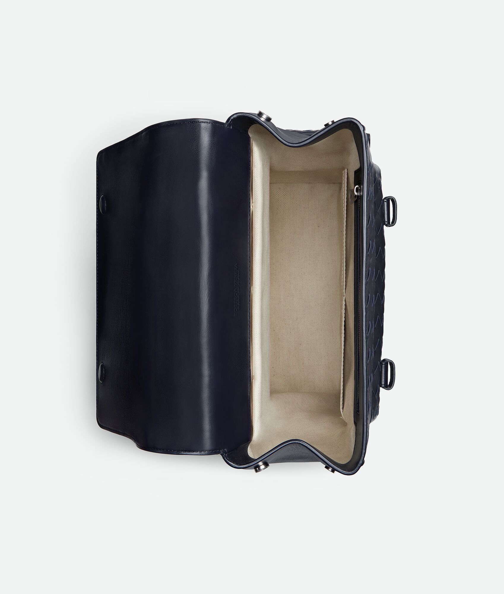 BOTTEGA VENETA Back To School背包