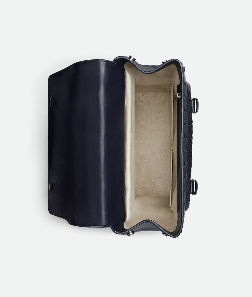 BOTTEGA VENETA Back To School背包