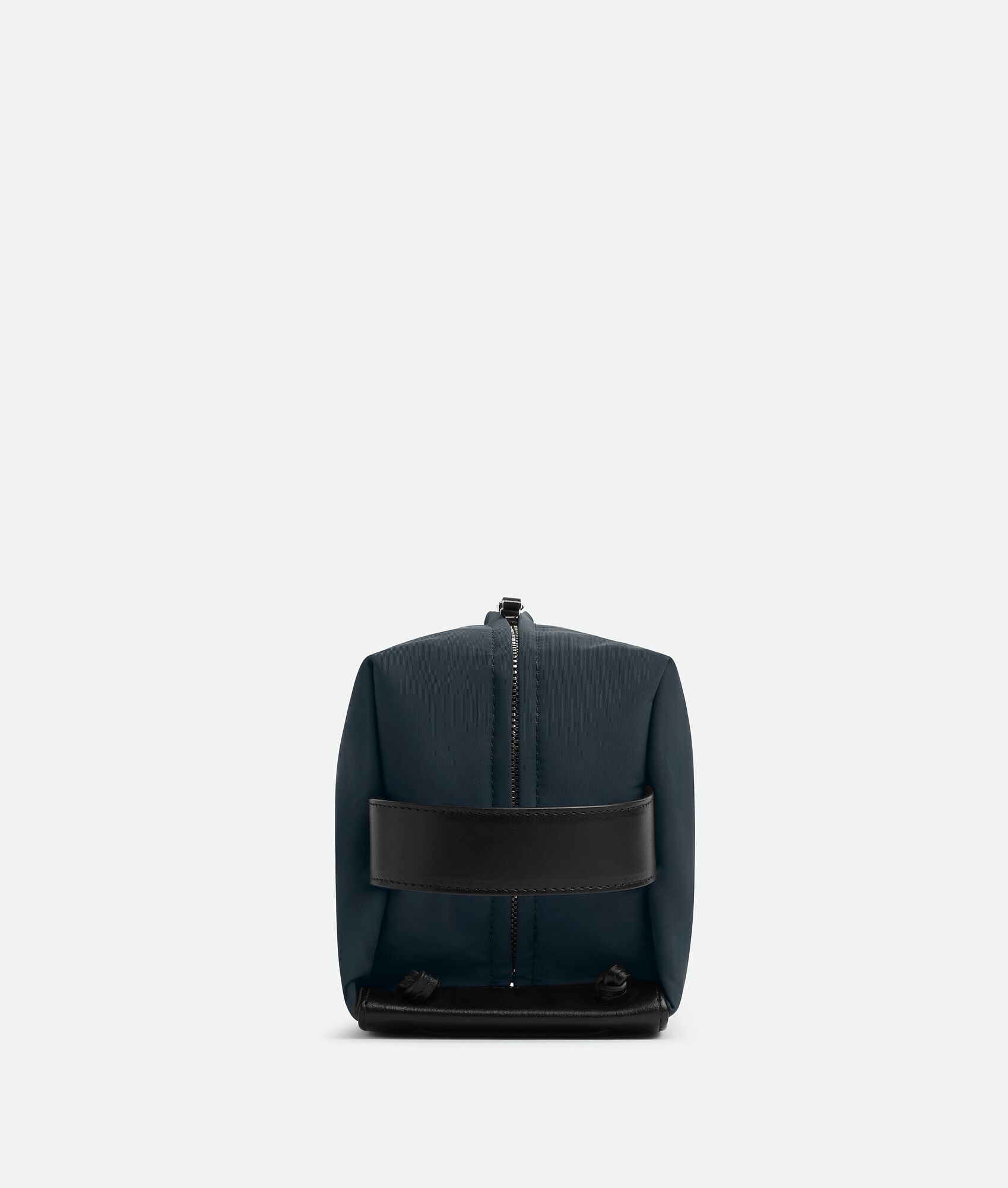 BOTTEGA VENETA 中号Tokyo杂物收纳包