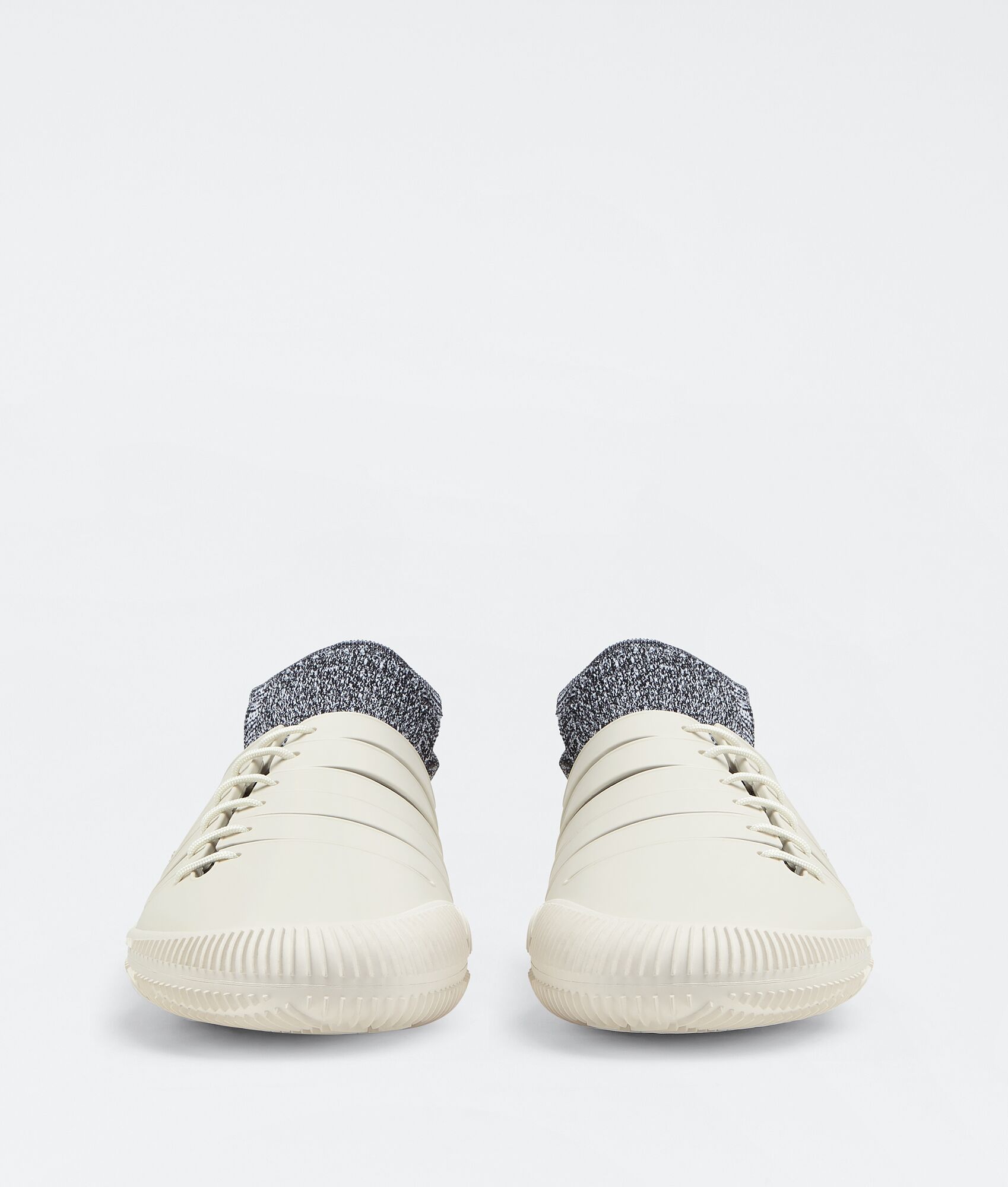 BOTTEGA VENETA Climber运动鞋