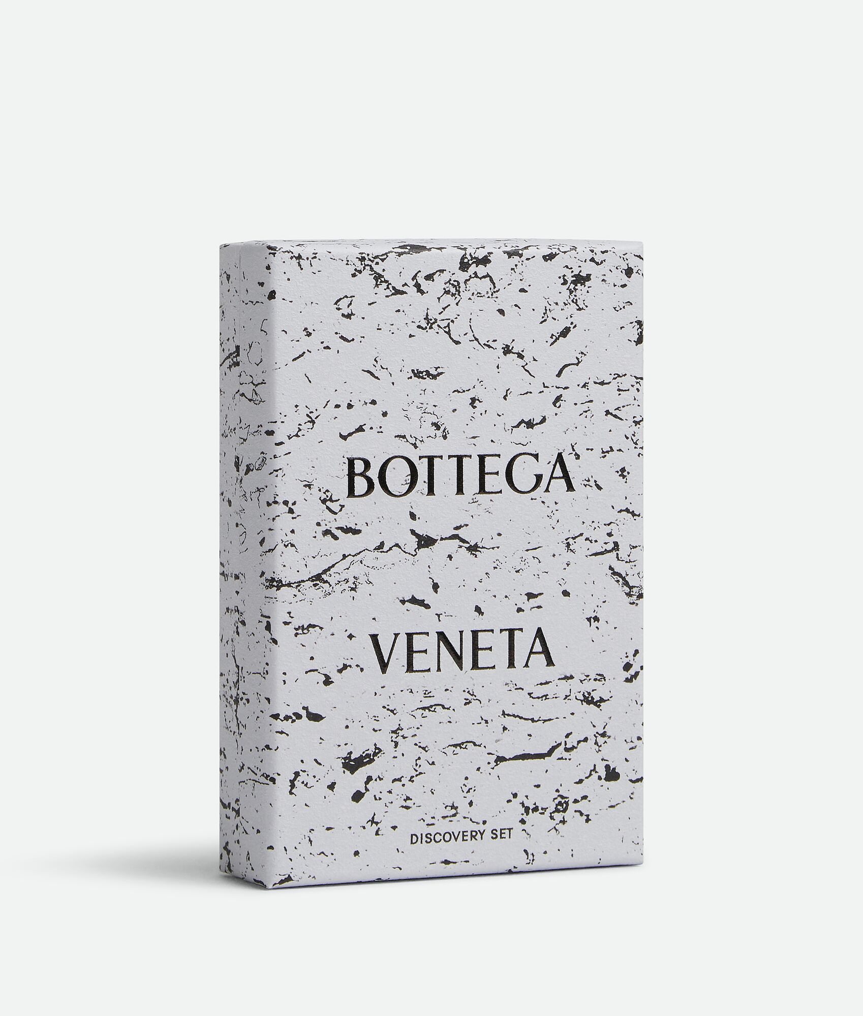 BOTTEGA VENETA 葆蝶家香氛探索礼盒