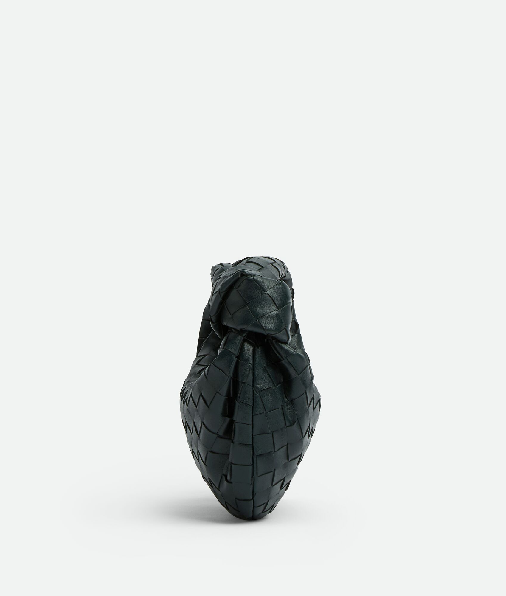BOTTEGA VENETA Mini Jodie迷你手提包