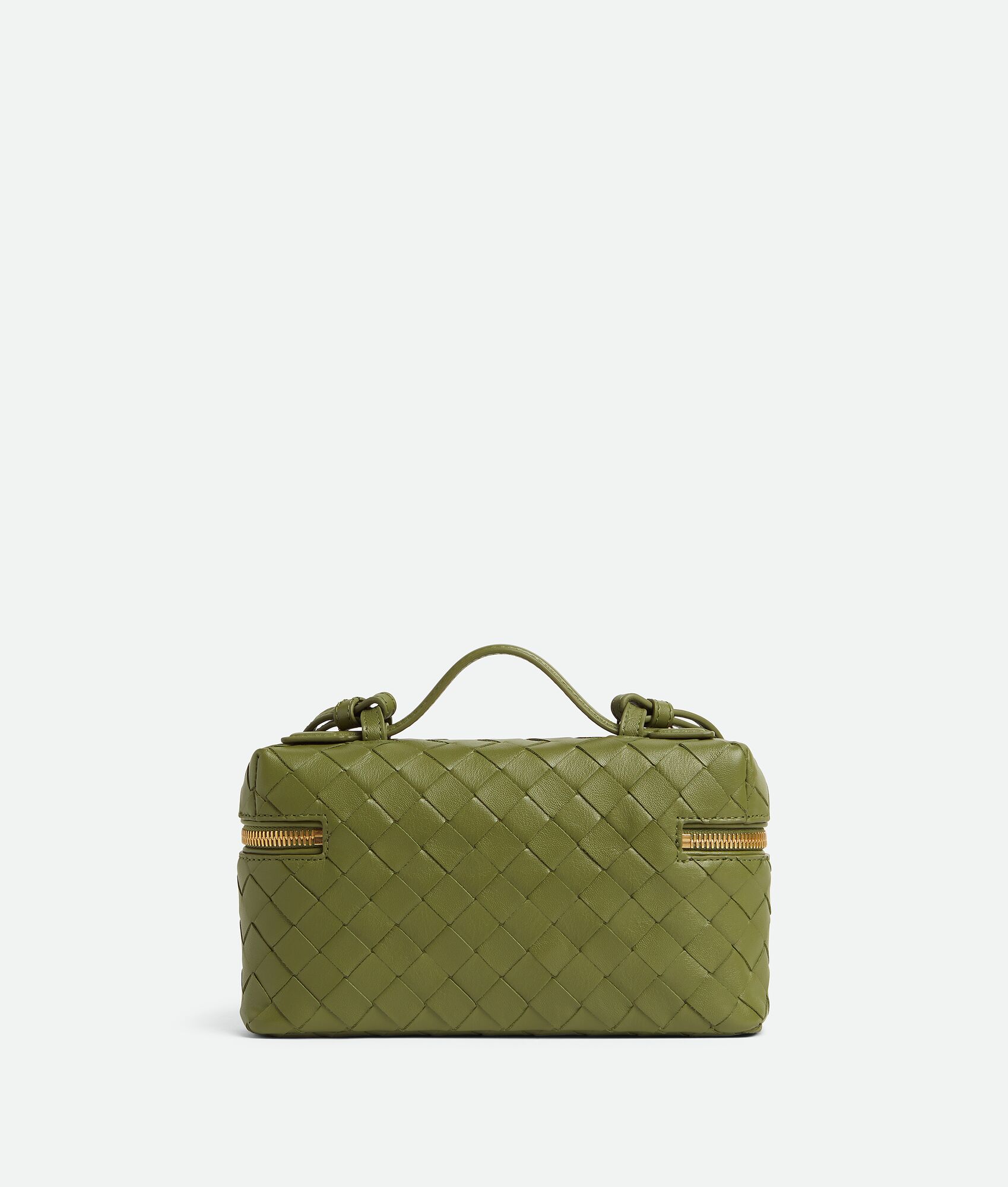 BOTTEGA VENETA Bang Bang化妆包