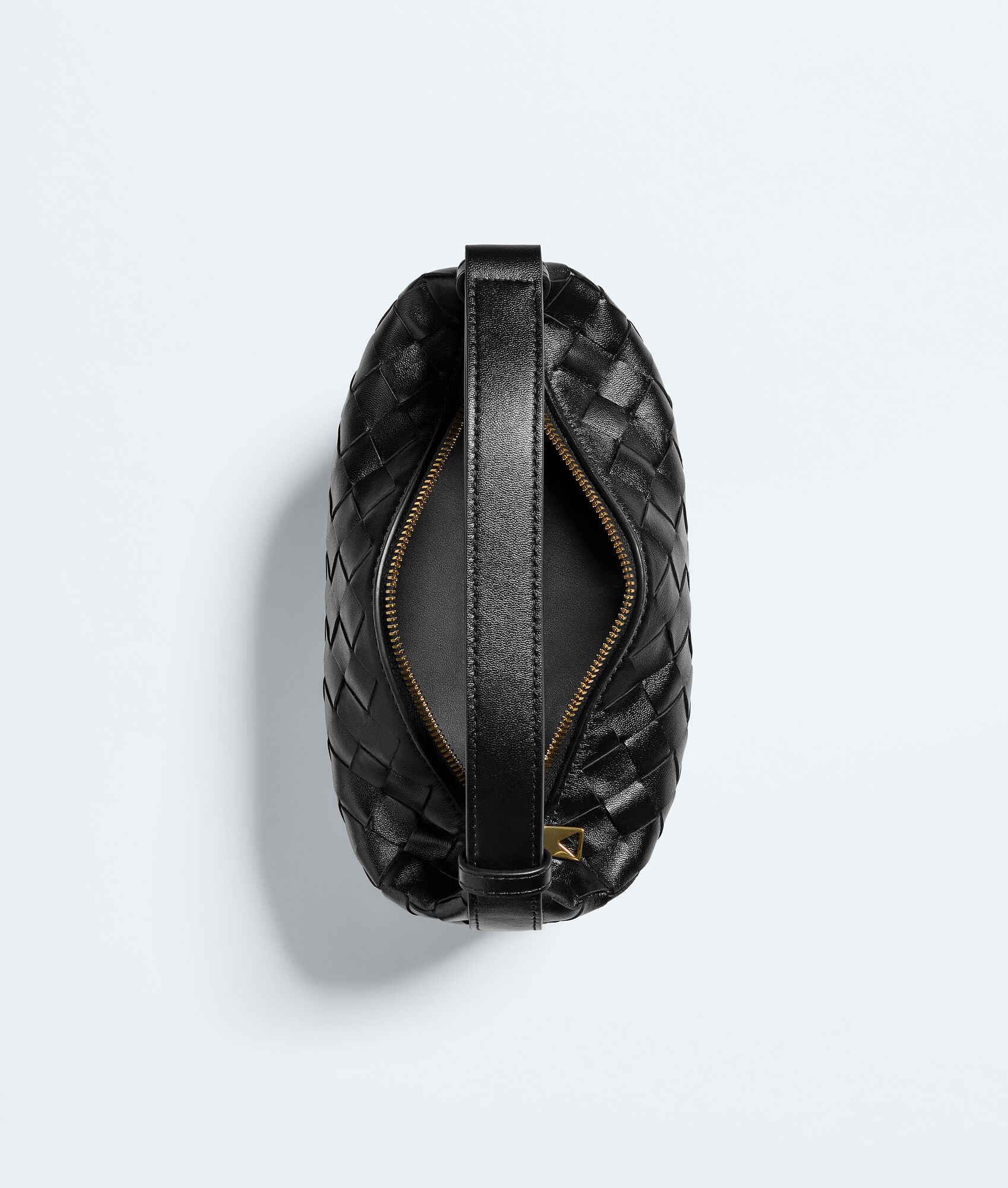 BOTTEGA VENETA Wallace肩背包