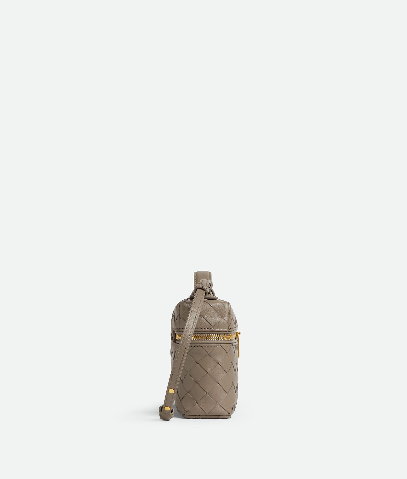 BOTTEGA VENETA Bang Bang化妆包