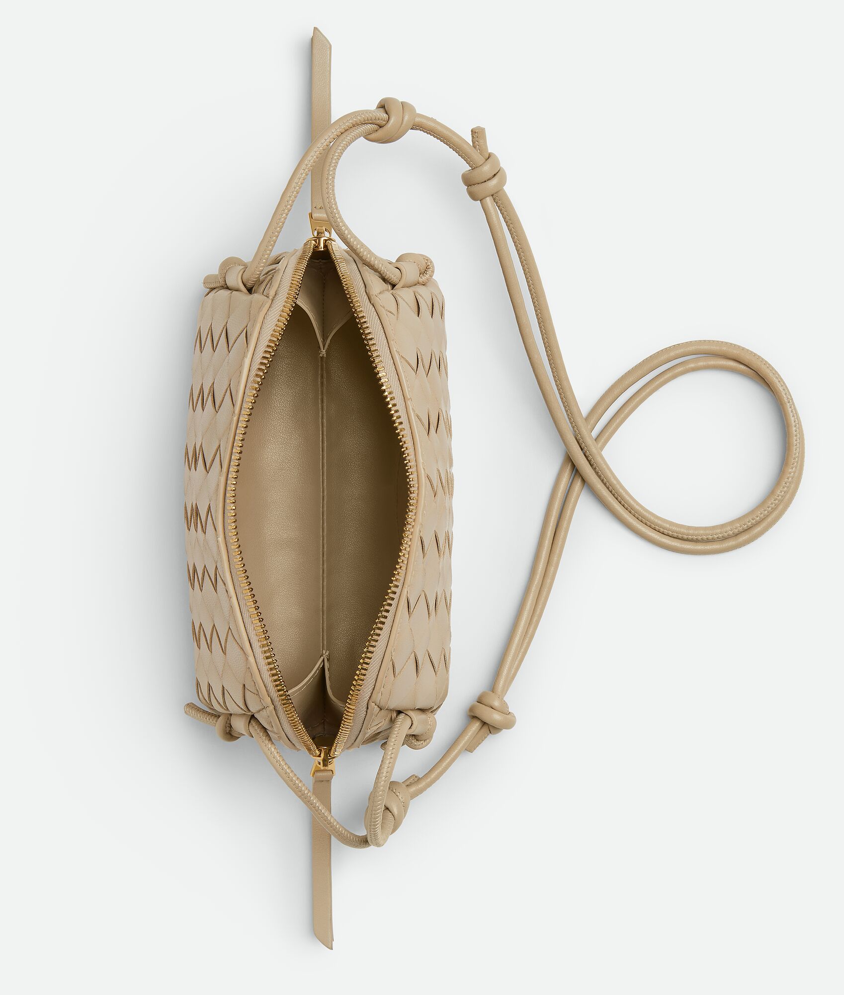 BOTTEGA VENETA Concert手拿包