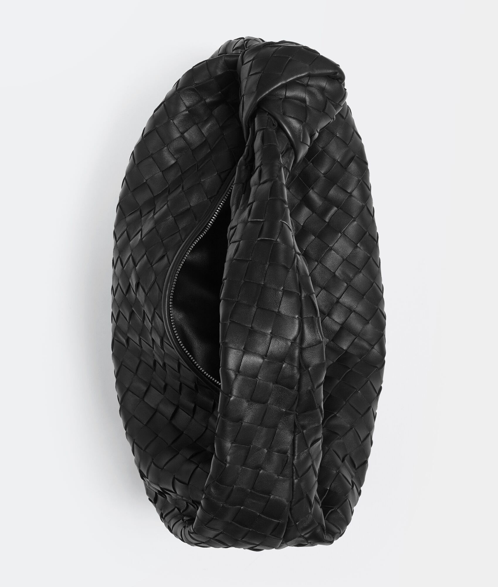 BOTTEGA VENETA 中号Jodie肩背包