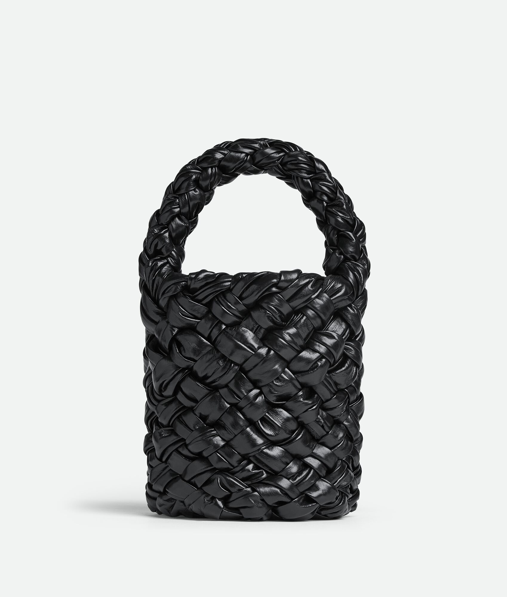 BOTTEGA VENETA Kalimero水桶包
