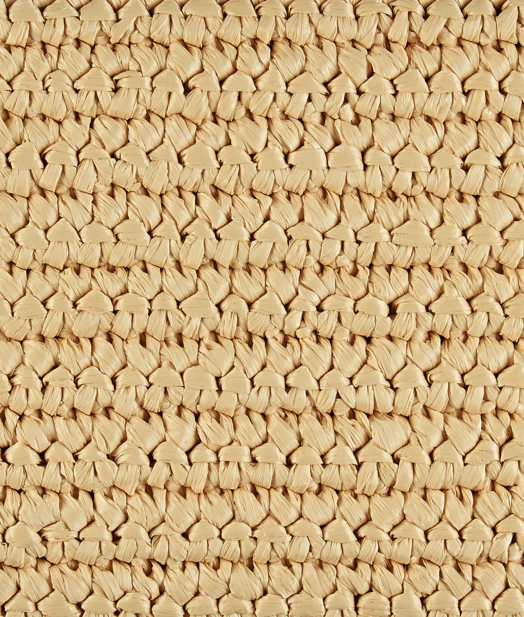 BOTTEGA VENETA Wallace肩背包