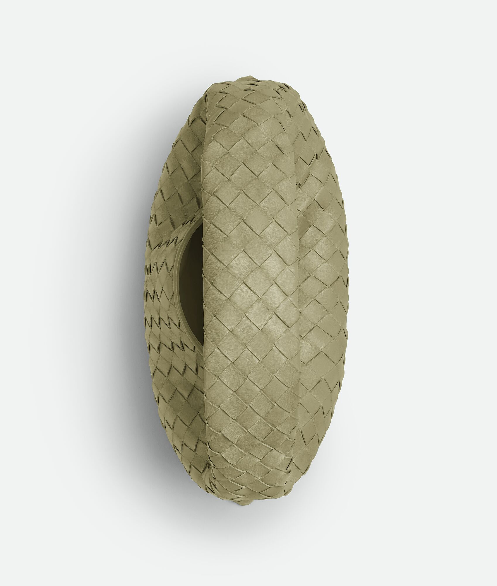 BOTTEGA VENETA Hop肩背包