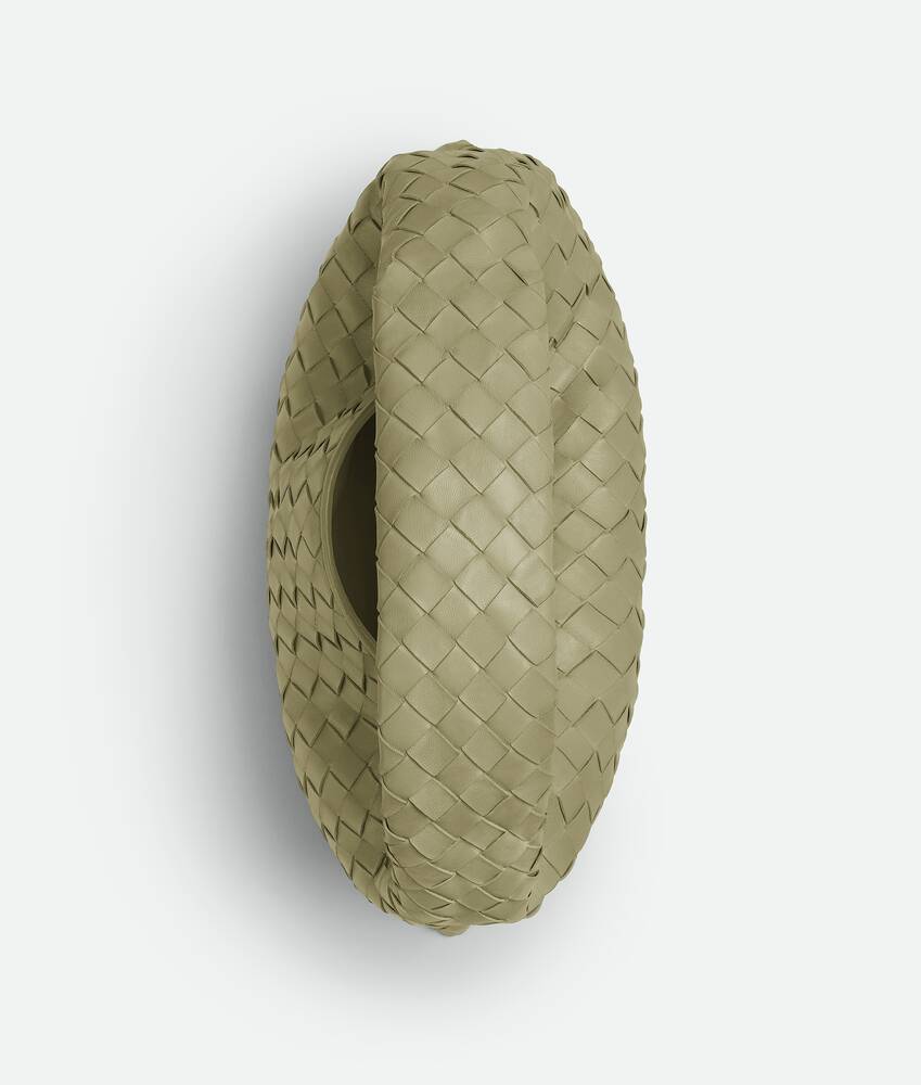 BOTTEGA VENETA Hop肩背包