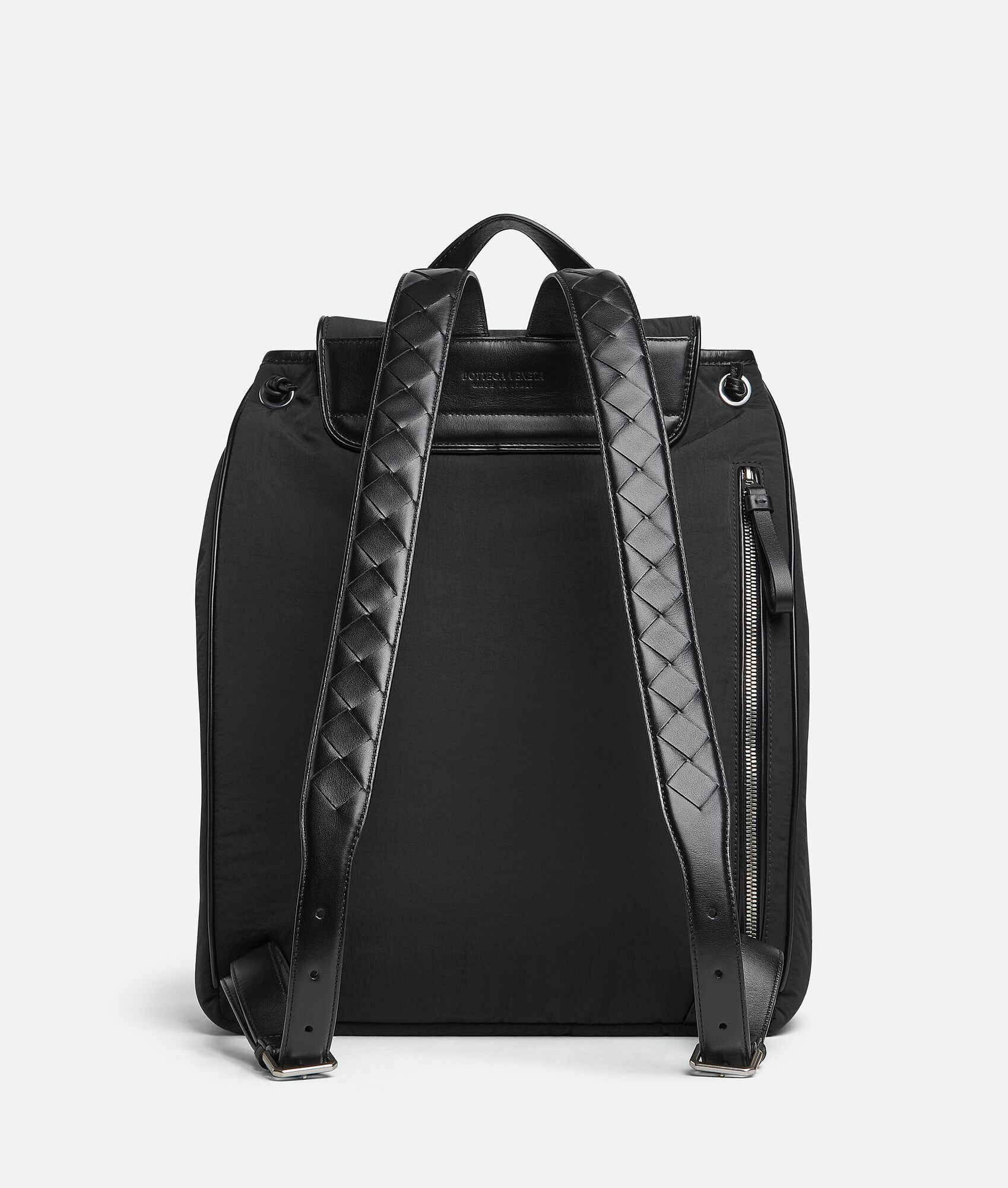 BOTTEGA VENETA Crossroad背包