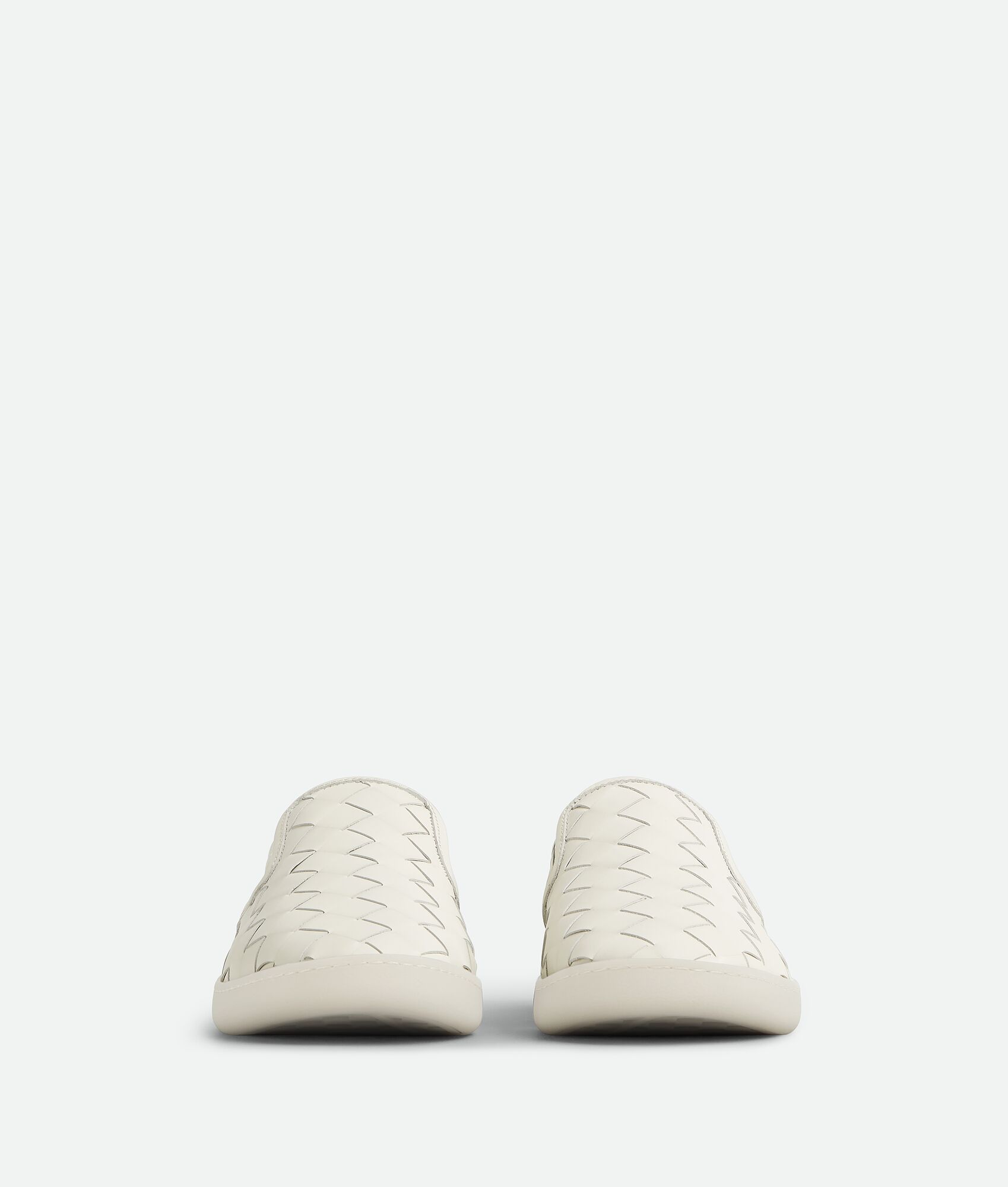 BOTTEGA VENETA 女士Sawyer运动鞋