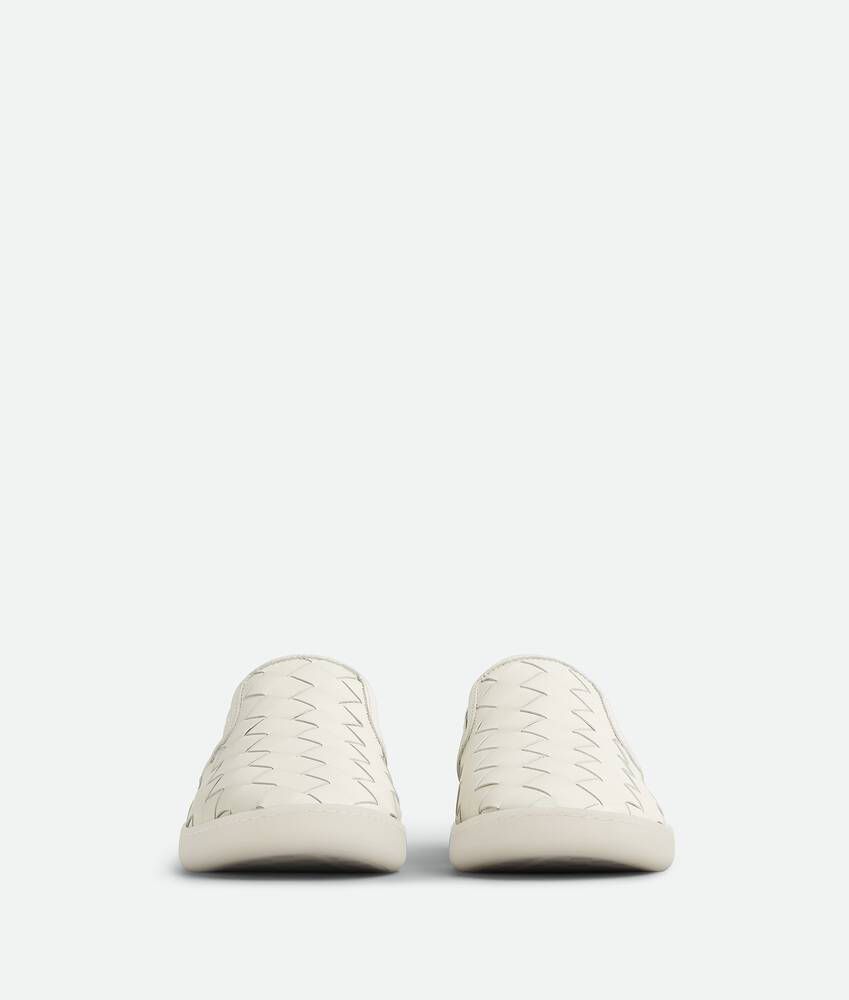 BOTTEGA VENETA 女士Sawyer运动鞋