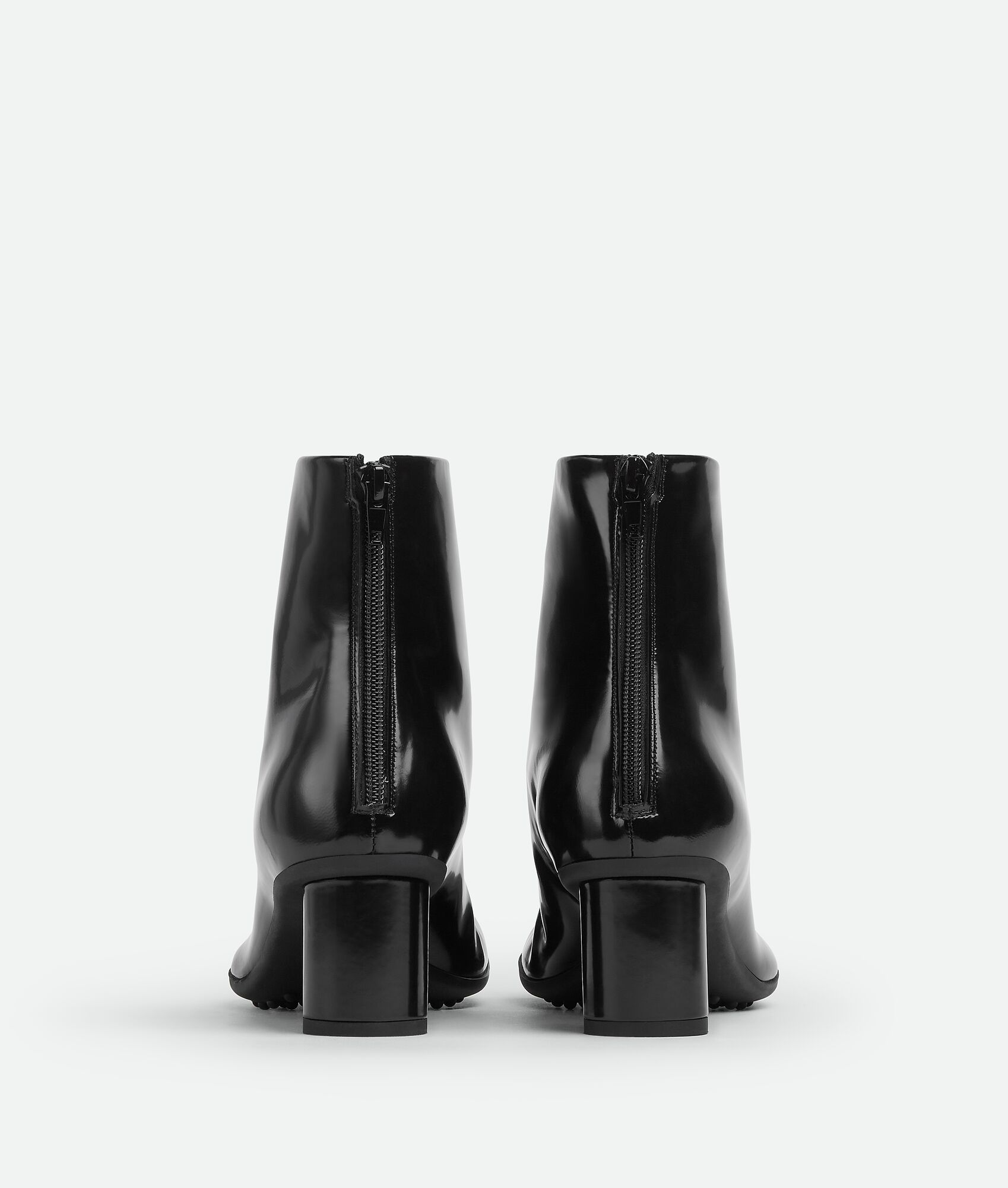 BOTTEGA VENETA 女士Atomic 踝靴