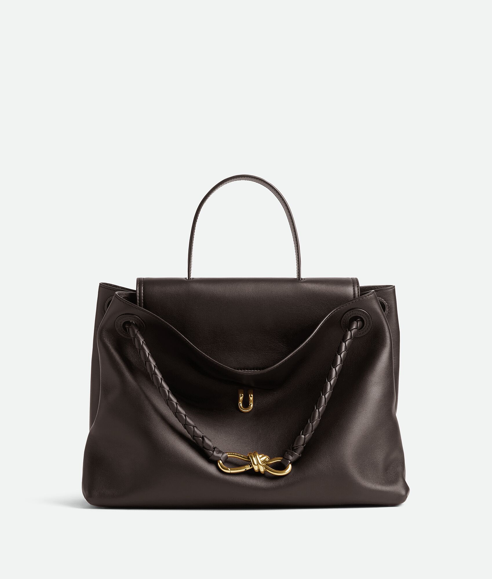 BOTTEGA VENETA Ciao Ciao大号手提包