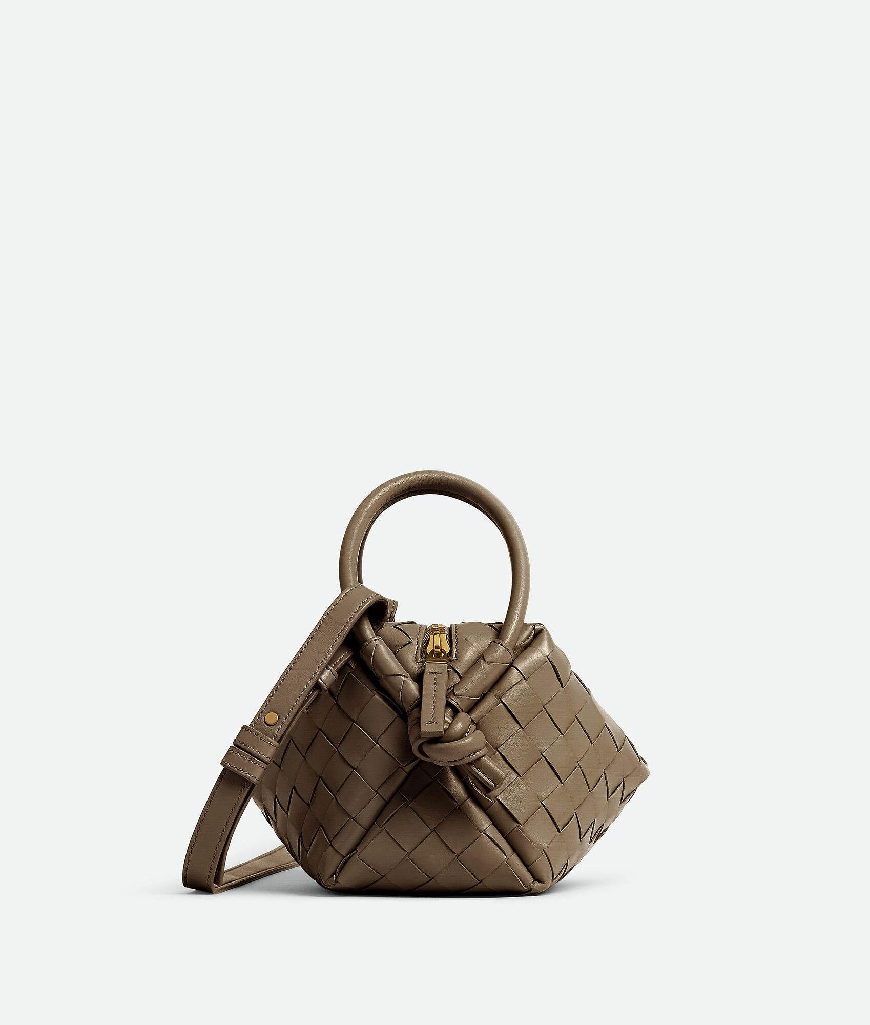 BOTTEGA VENETA Loop手提包