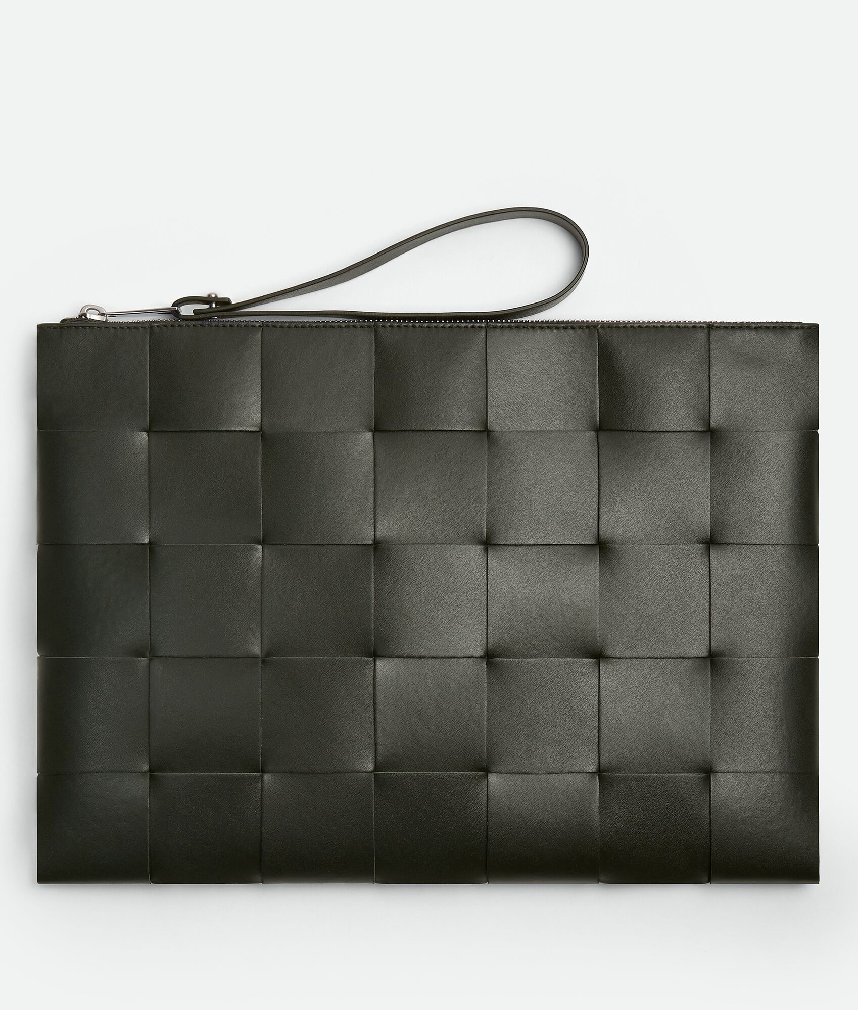 BOTTEGA VENETA Pouch手拿包