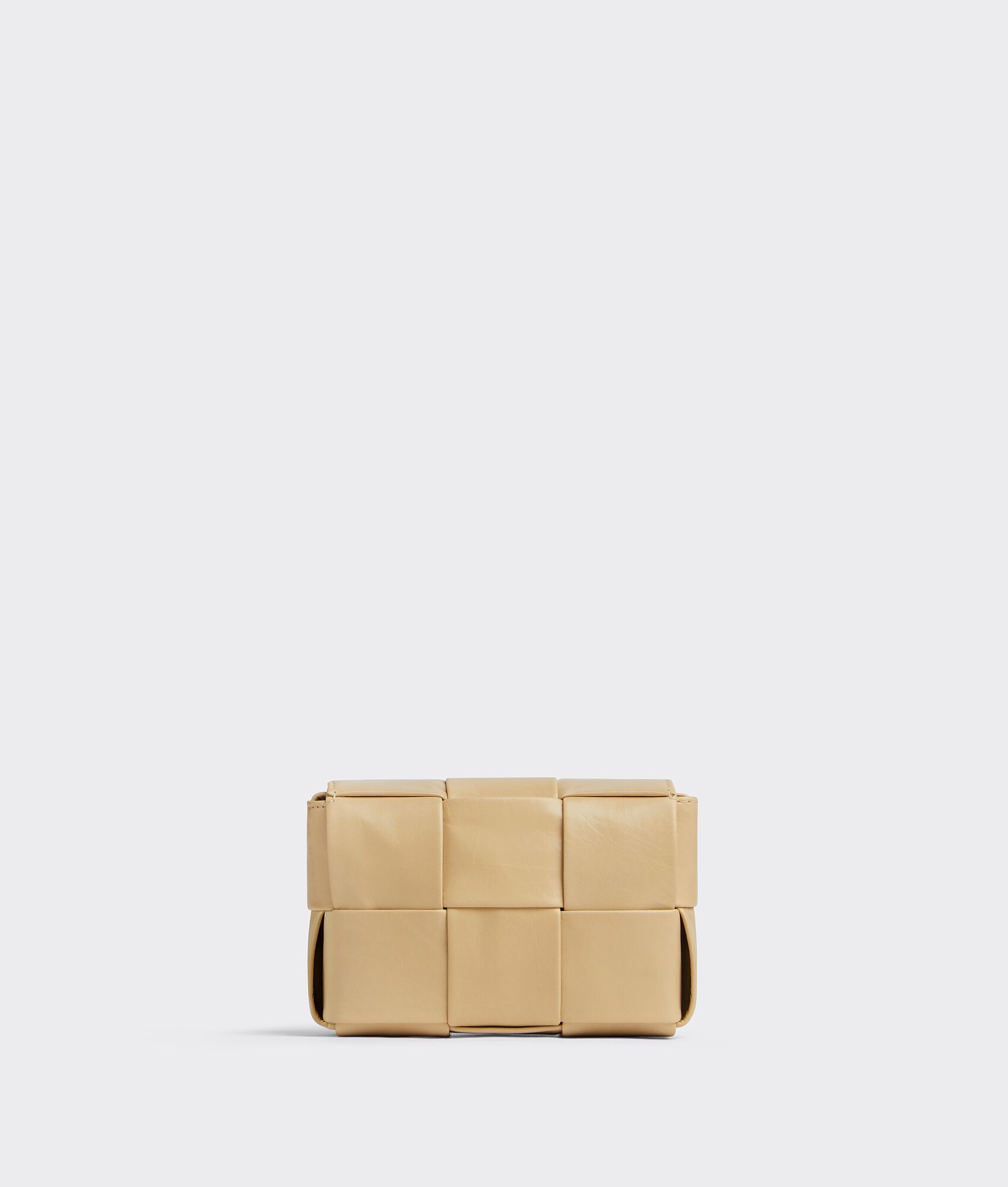 BOTTEGA VENETA Cassette斜挎包