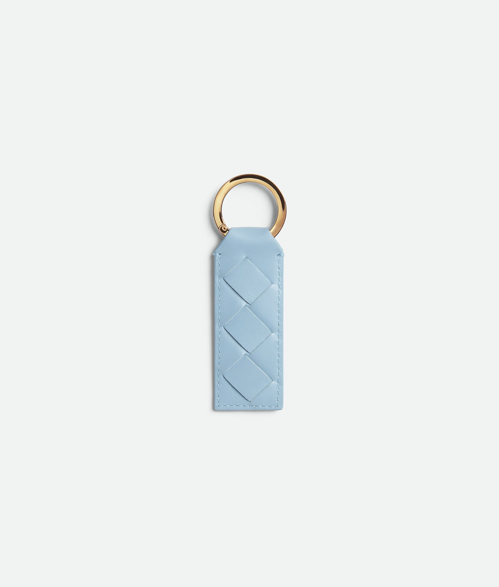BOTTEGA VENETA Tab钥匙圈