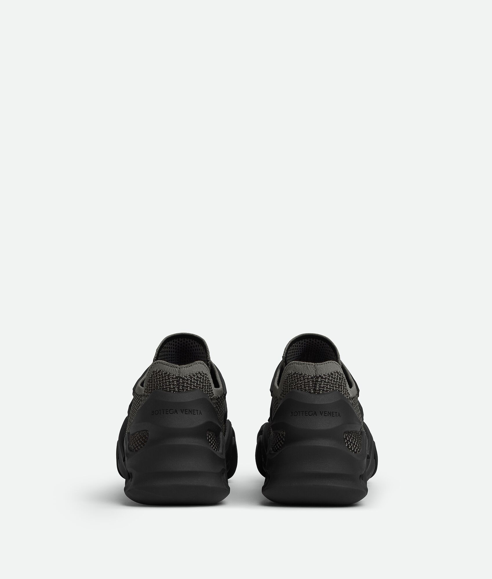 BOTTEGA VENETA 男士Flex运动鞋
