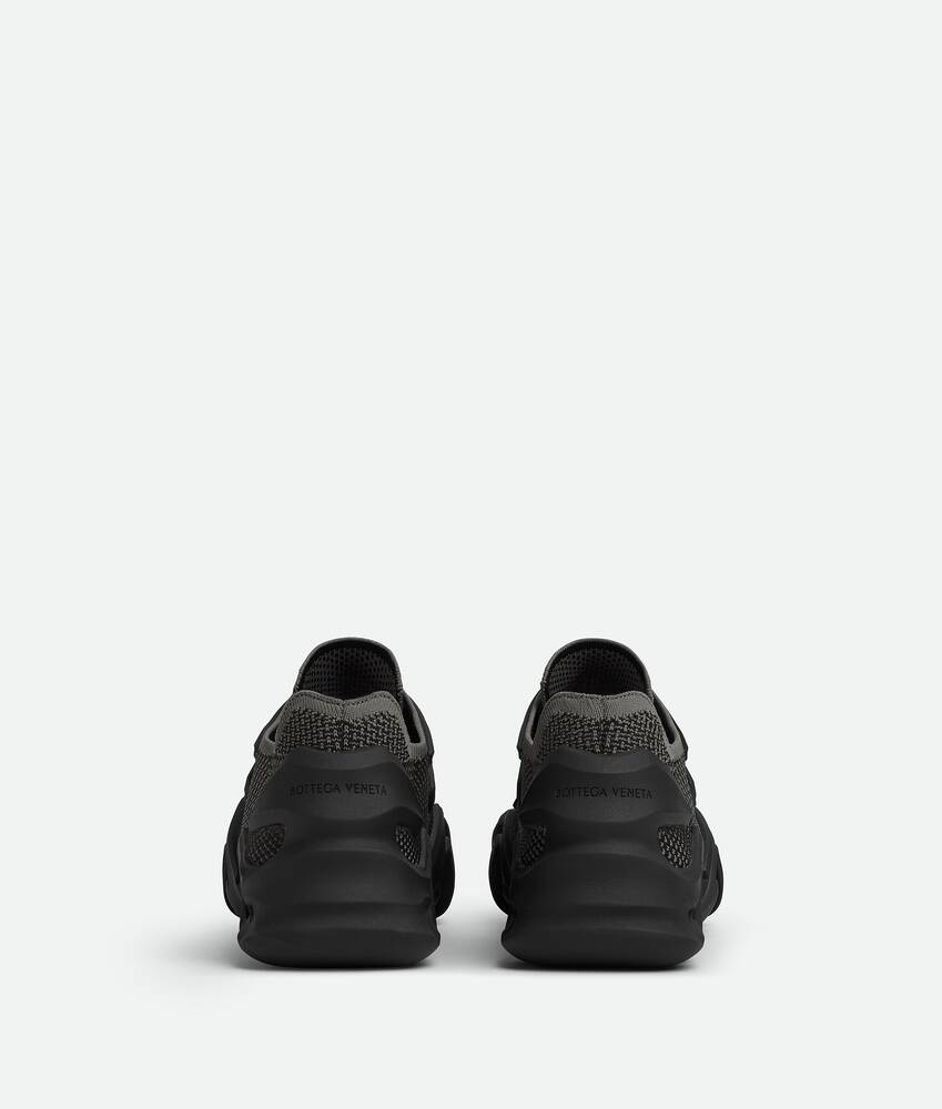 BOTTEGA VENETA 男士Flex运动鞋