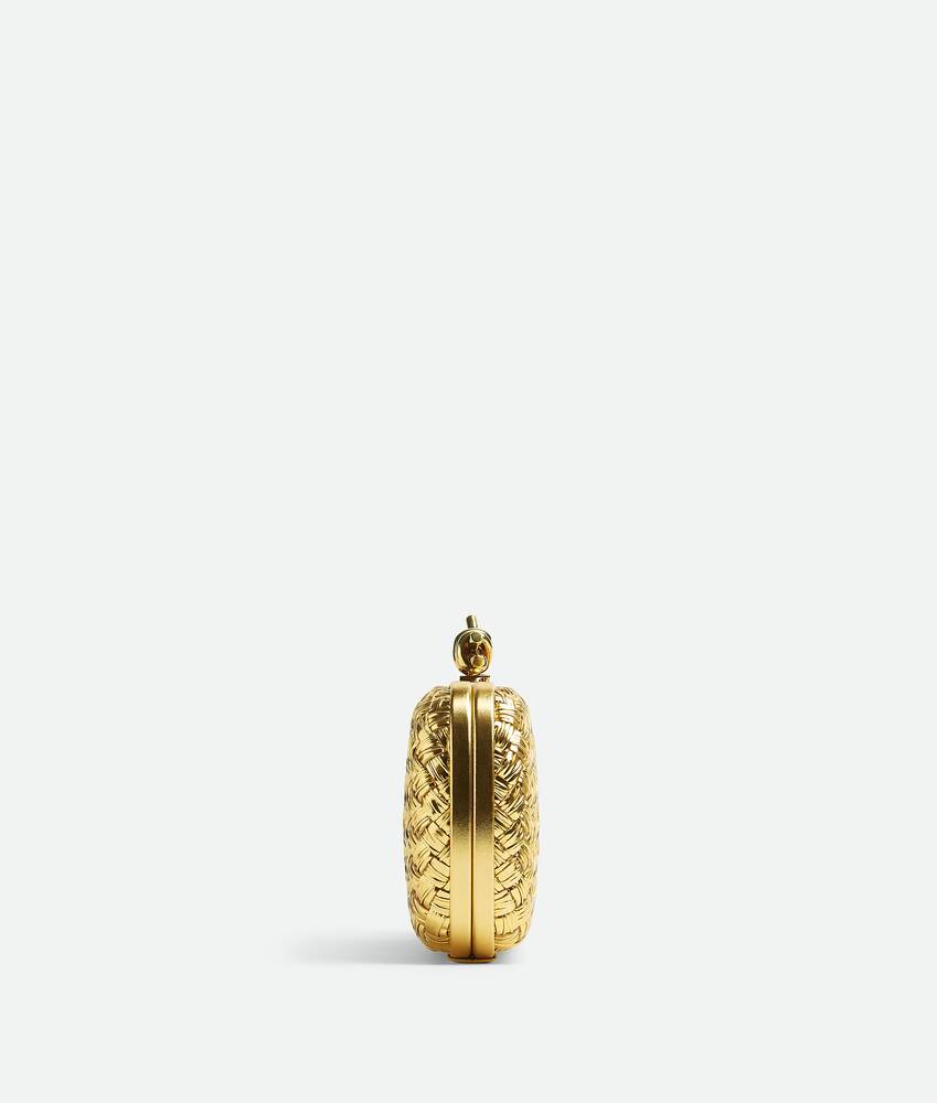 BOTTEGA VENETA Knot晚装包