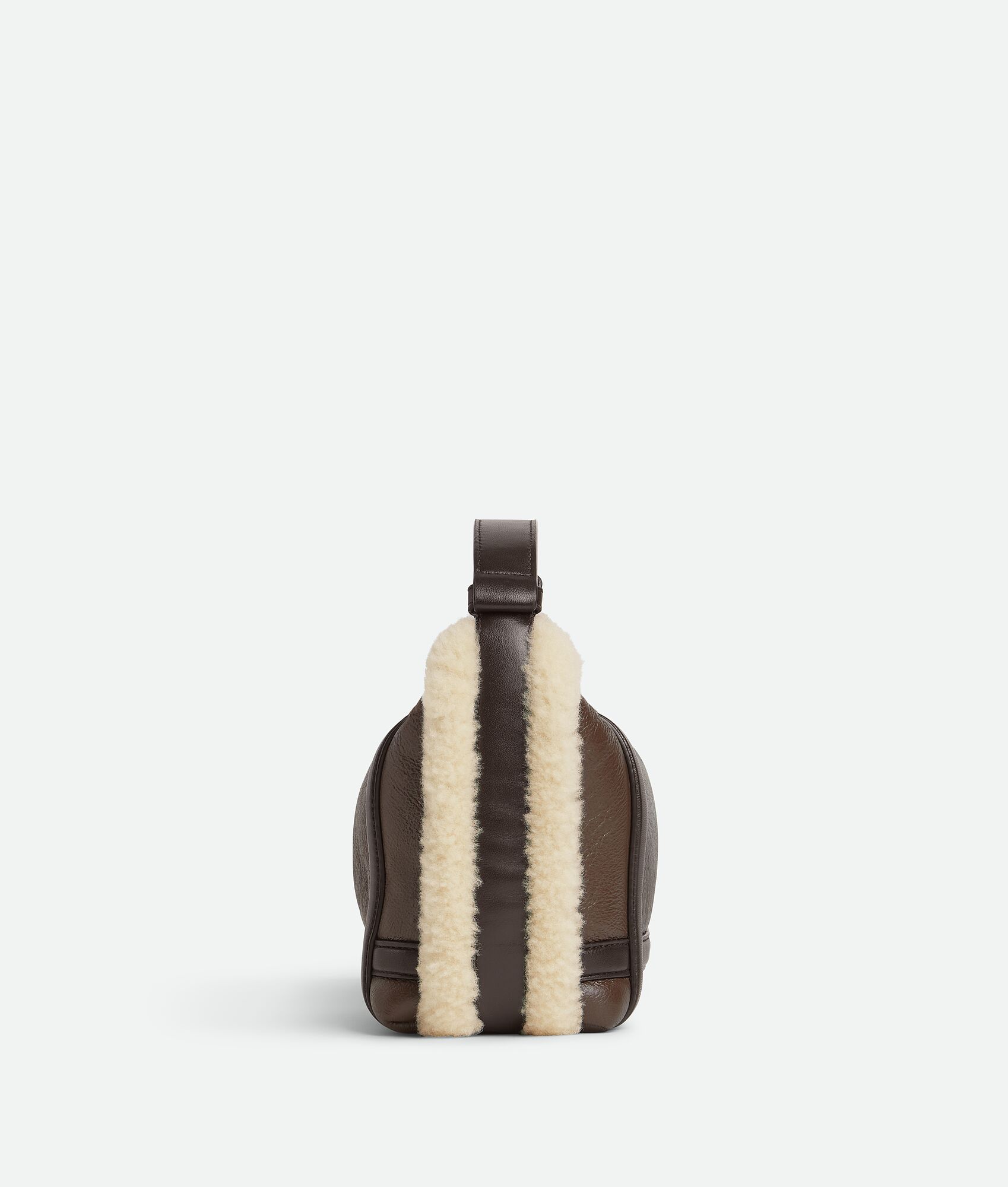 BOTTEGA VENETA 迷你Wallace手袋