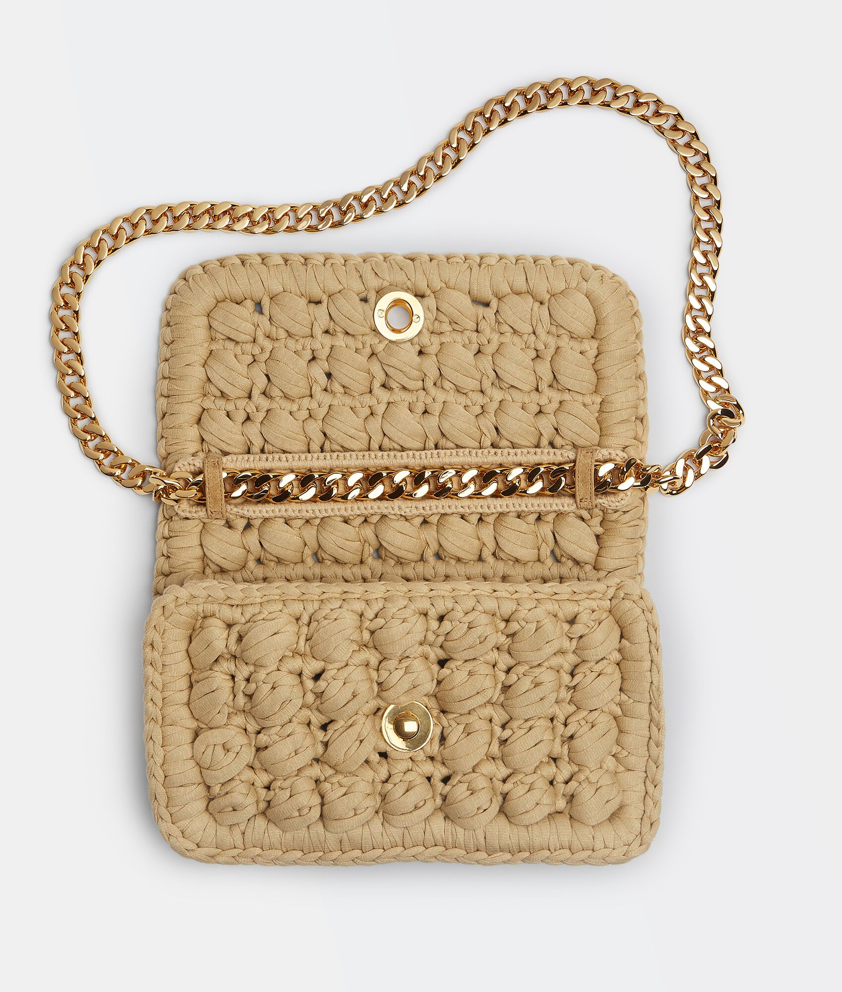 BOTTEGA VENETA Classic肩背包