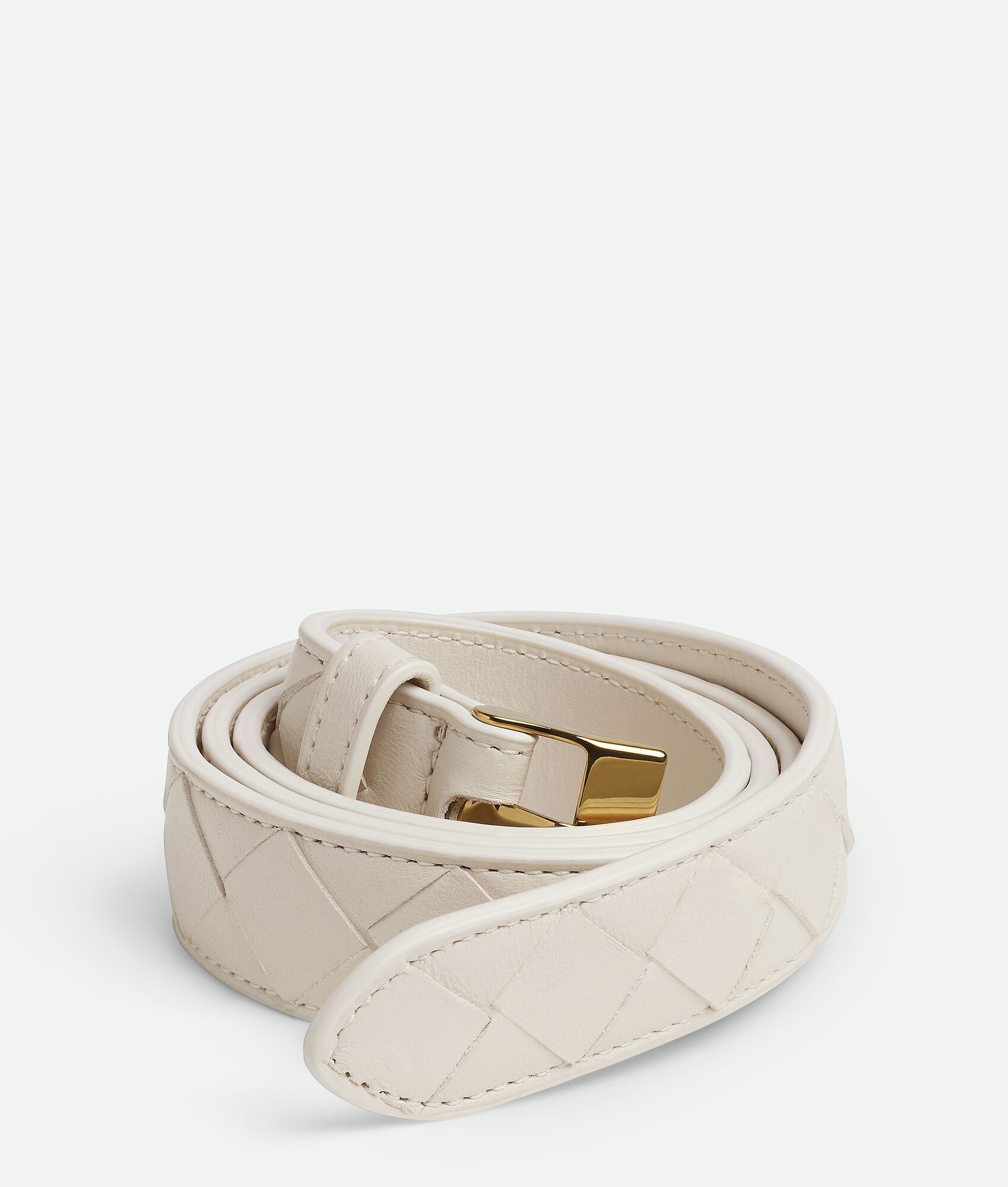 BOTTEGA VENETA Watch腰带