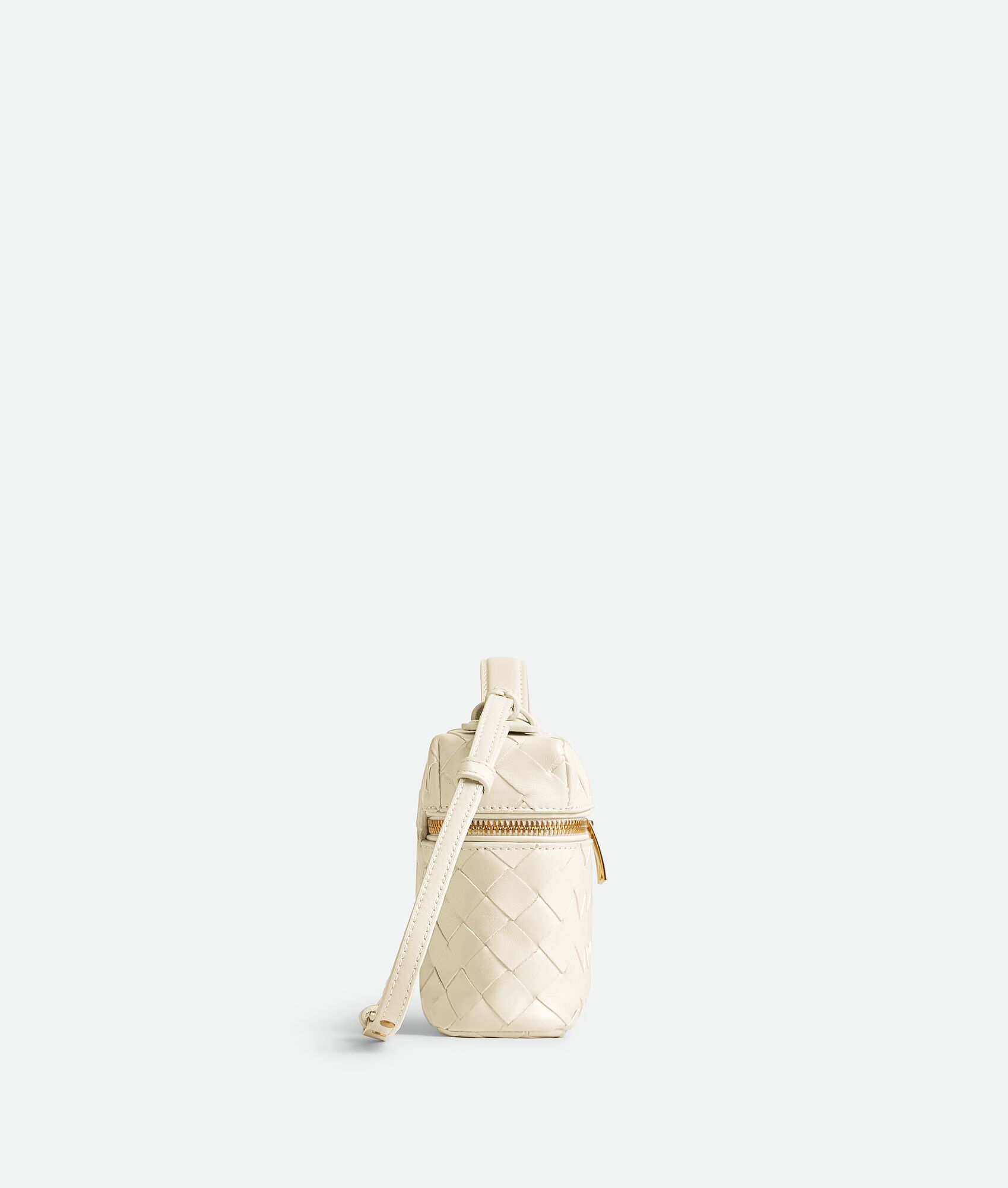 BOTTEGA VENETA Bang Bang化妆包