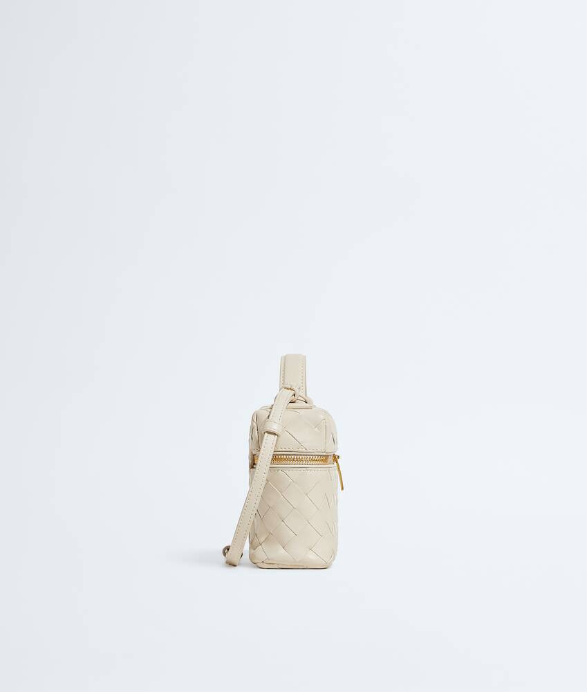 BOTTEGA VENETA Bang Bang化妆包