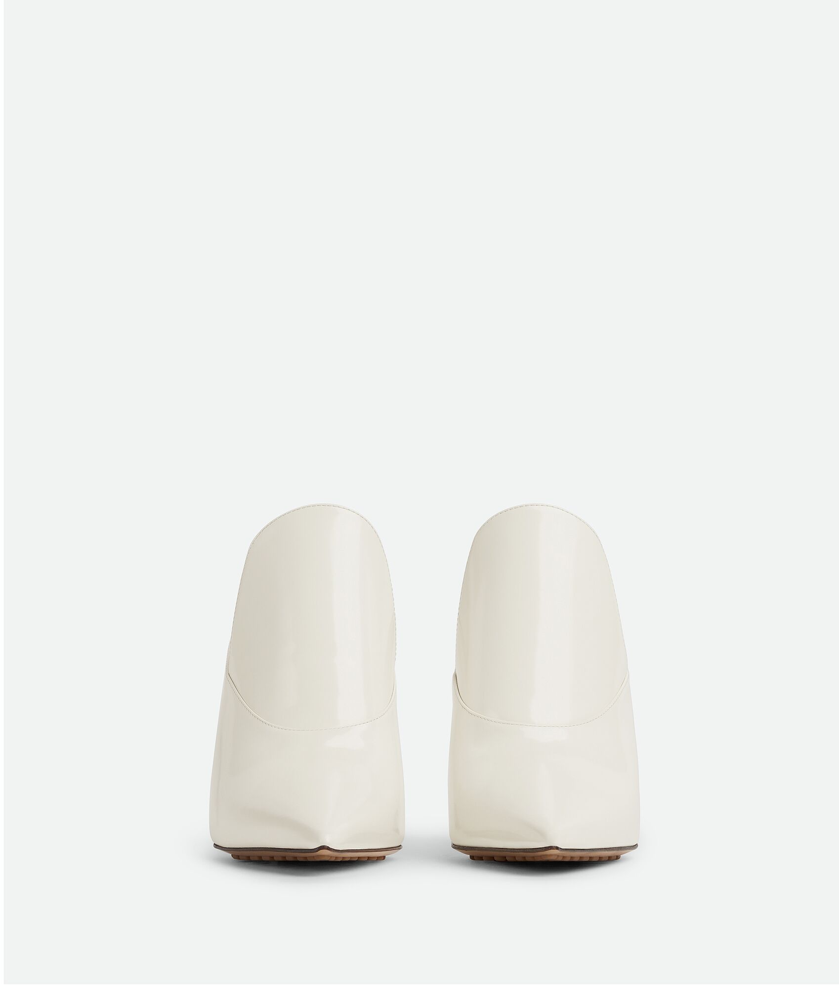 BOTTEGA VENETA 女士Rocket穆勒鞋