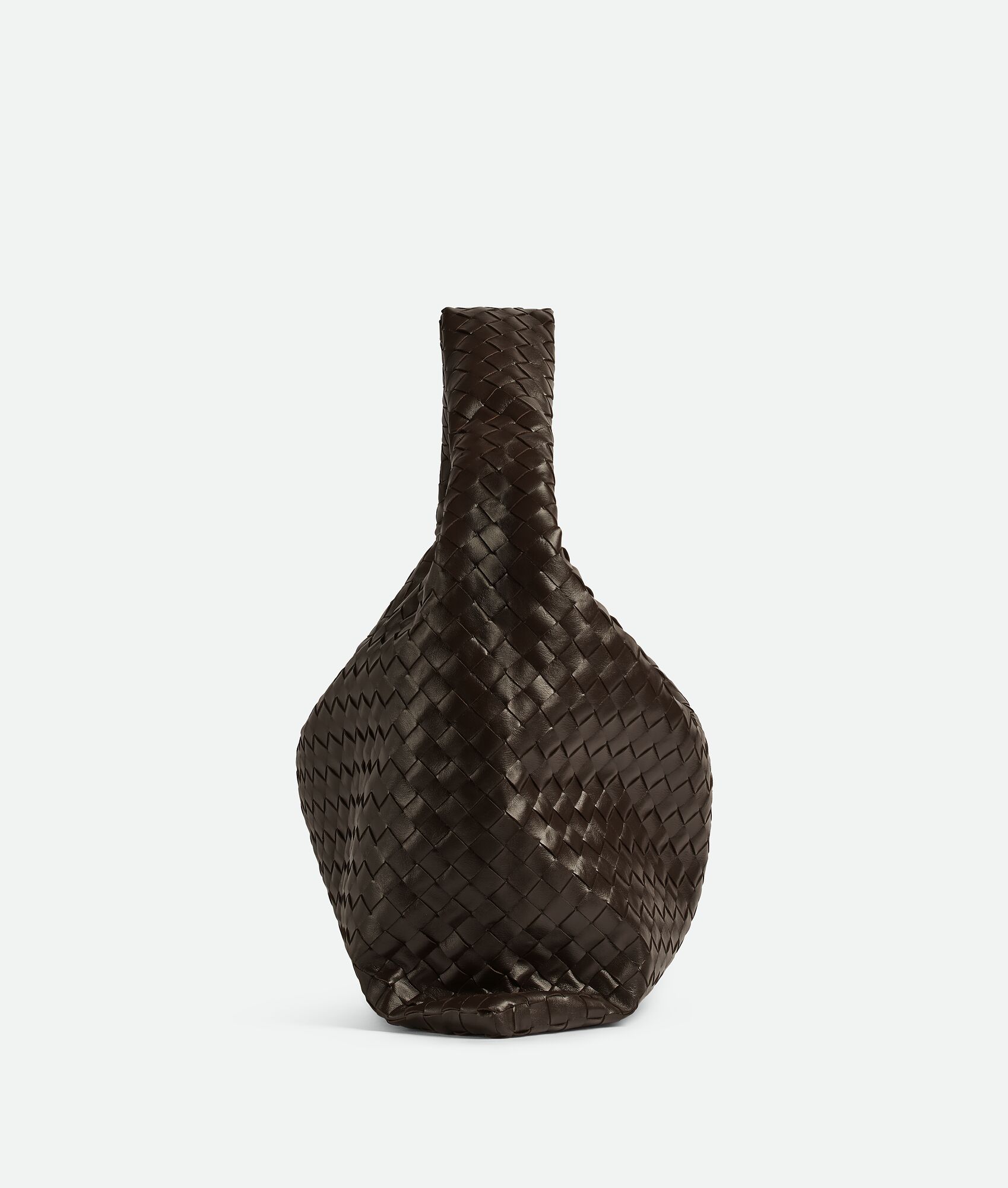 BOTTEGA VENETA Hop大号肩背包
