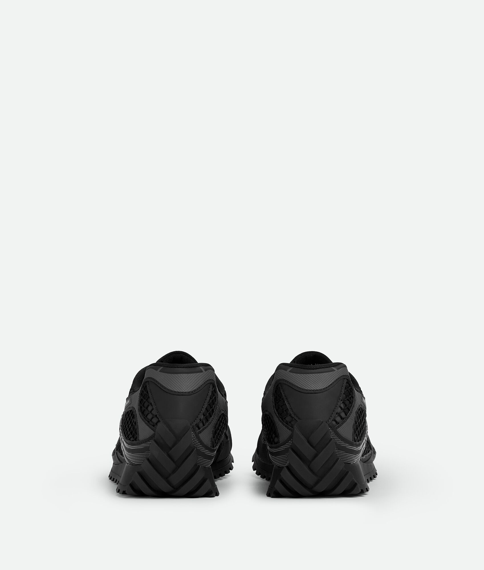 BOTTEGA VENETA 男士Orbit运动鞋