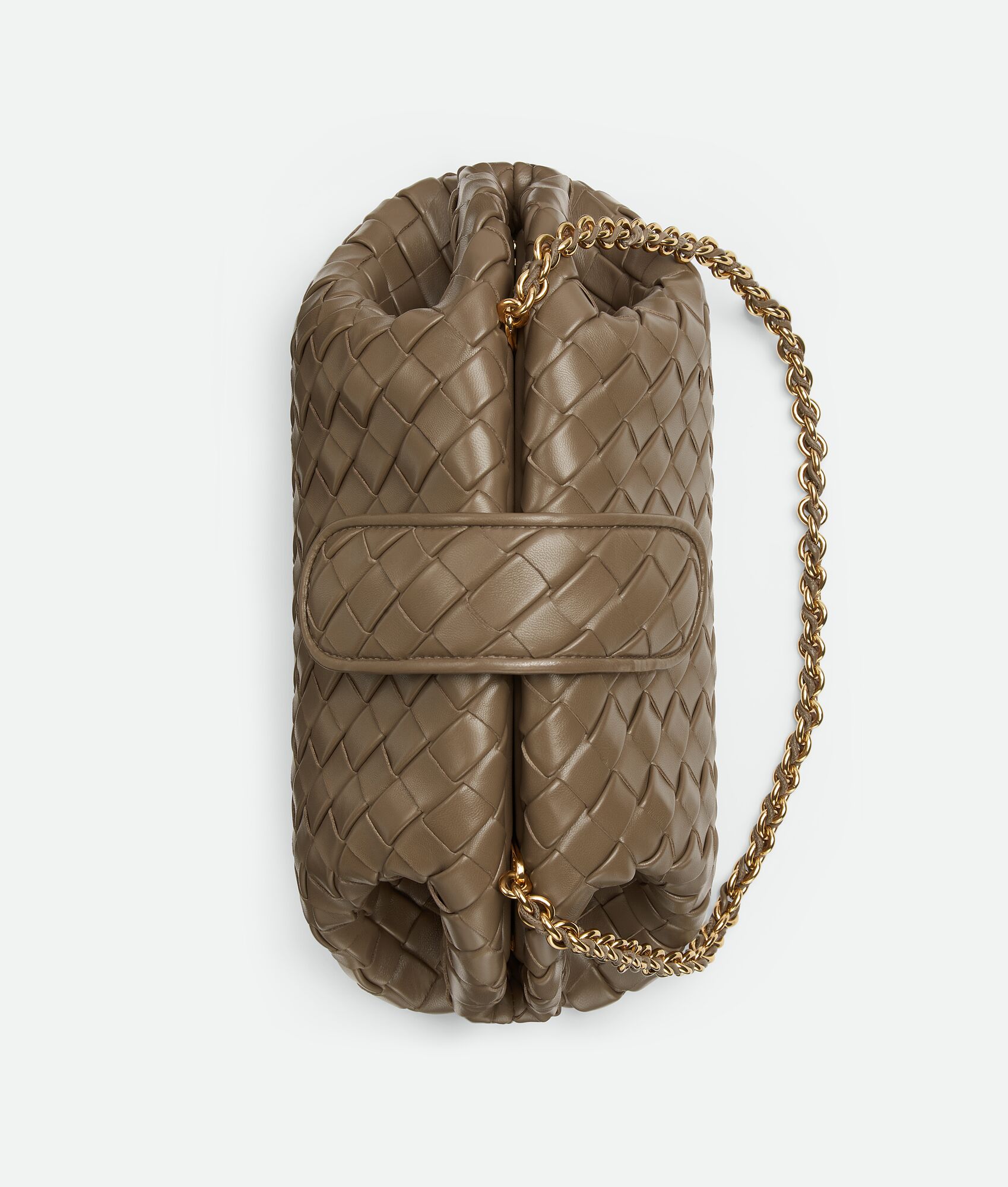 BOTTEGA VENETA Lauren 1980手拿包
