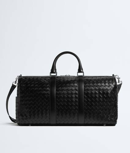中号