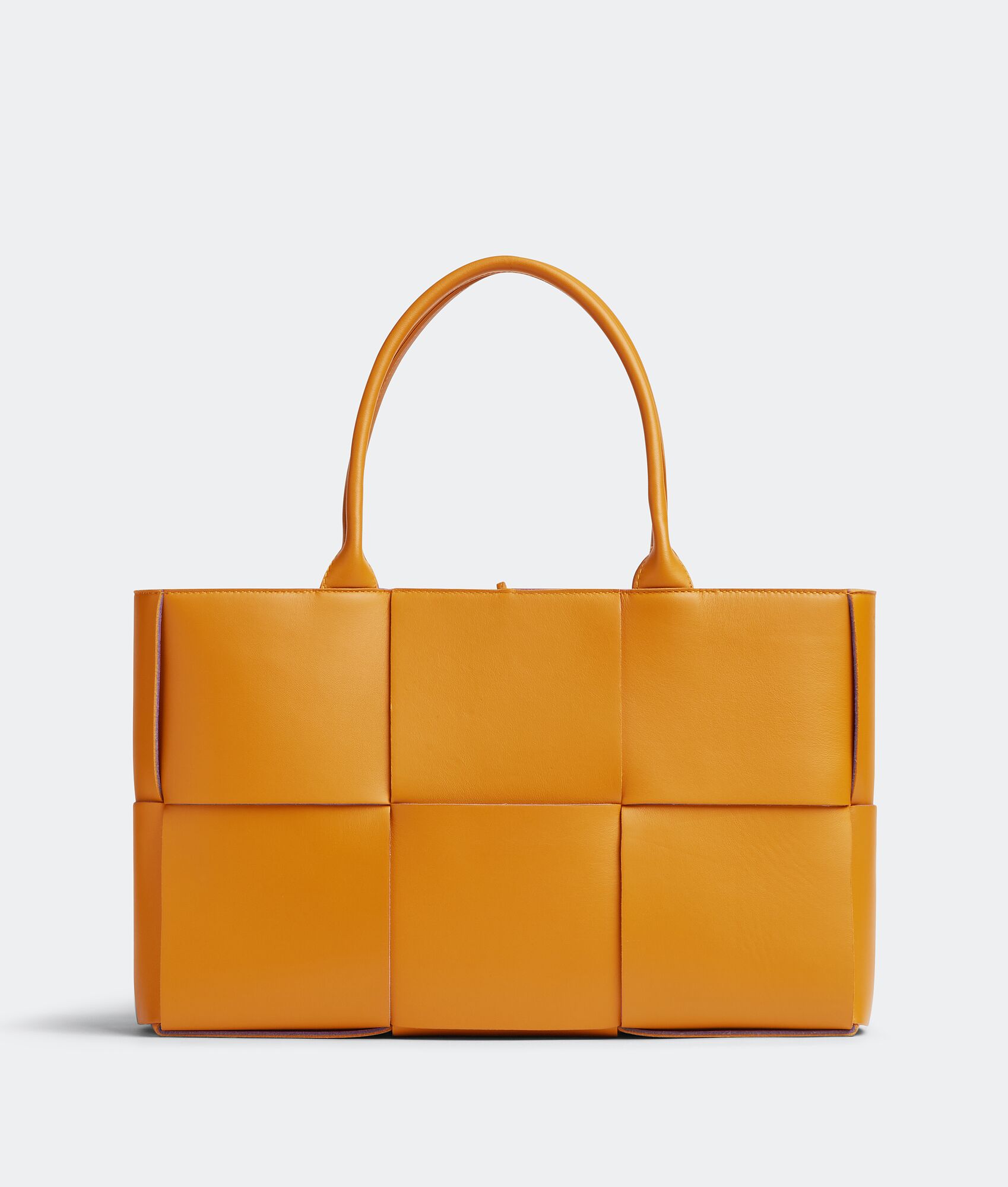 BOTTEGA VENETA 中号ARCO TOTE托特手袋