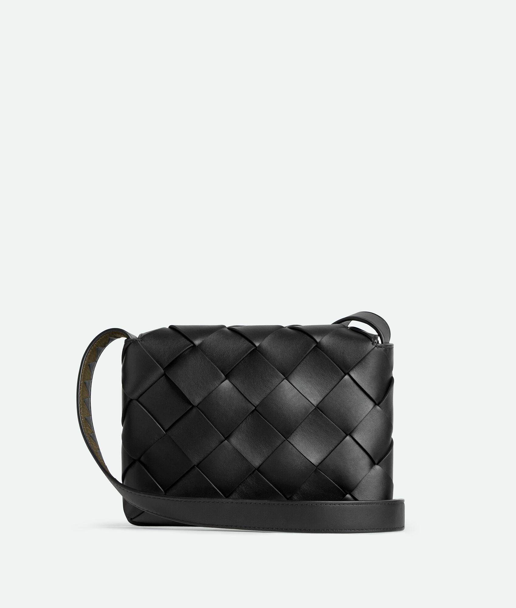 BOTTEGA VENETA Diago斜挎包