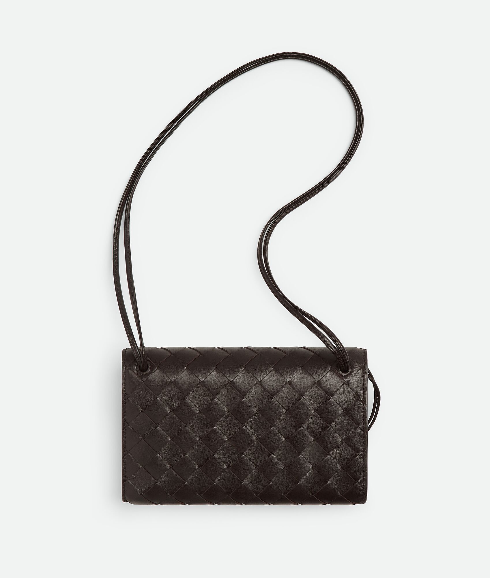 BOTTEGA VENETA Andiamo手拿包