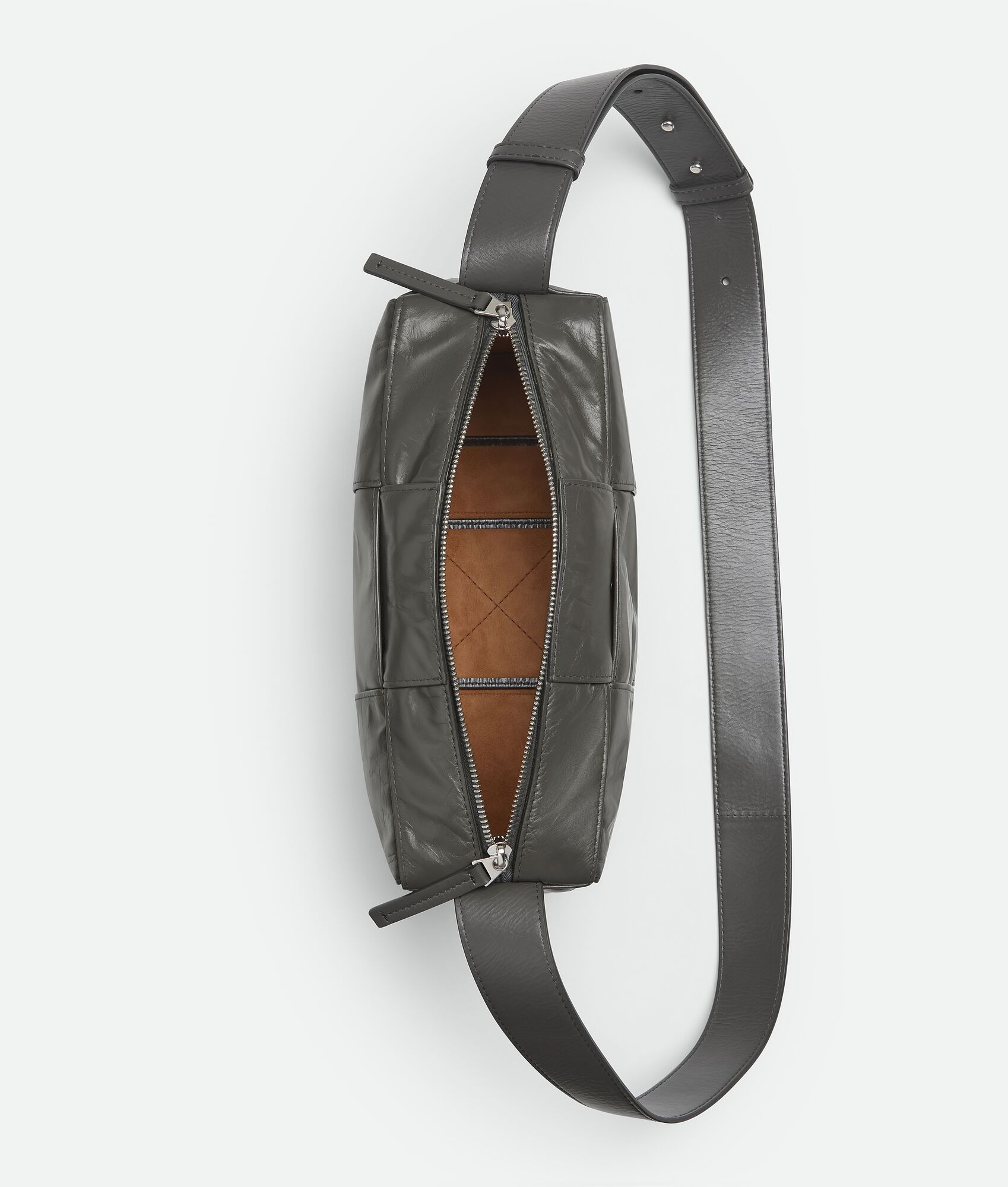 BOTTEGA VENETA 中号Arco Camera Bag相机包