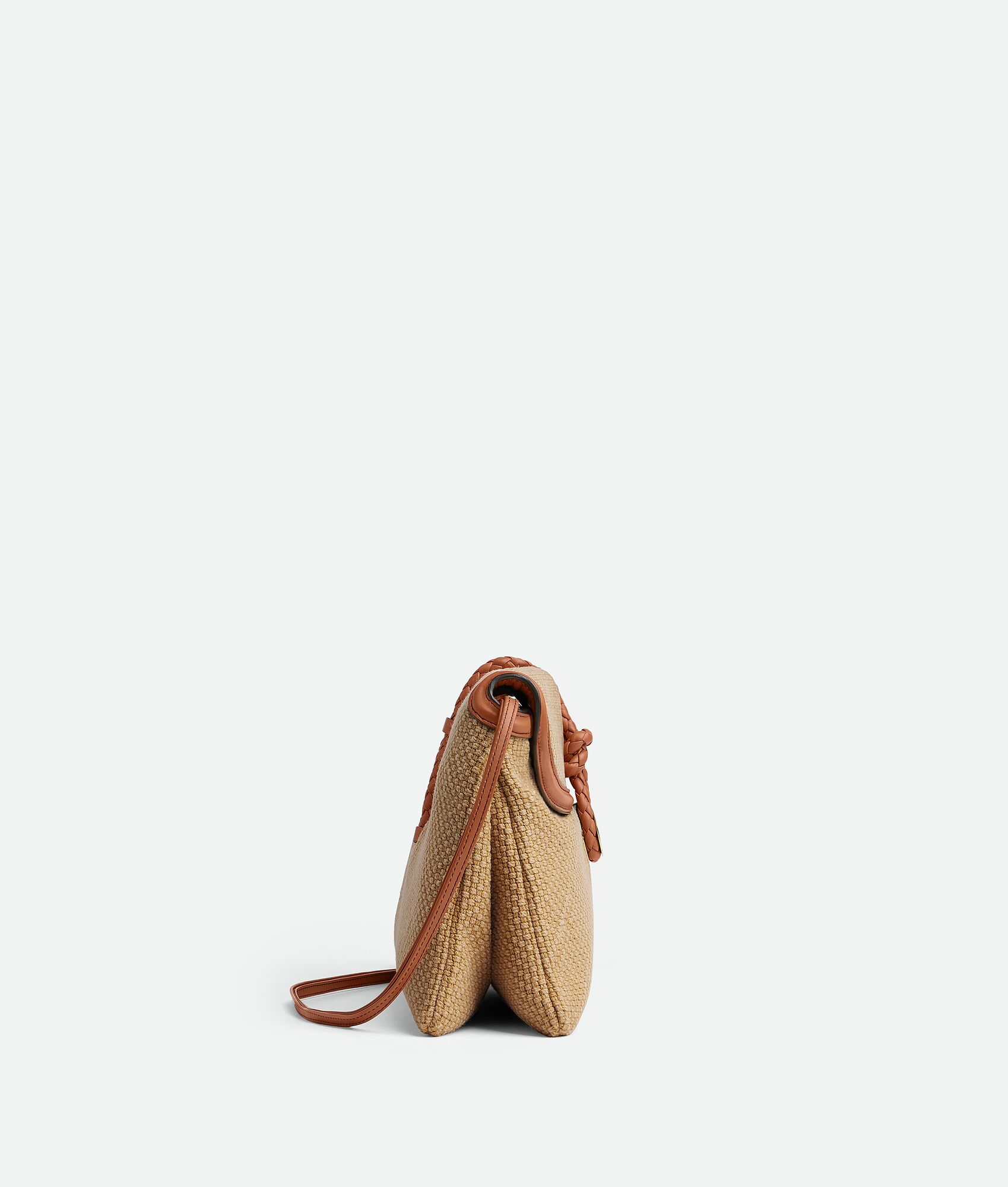 BOTTEGA VENETA Liberta斜挎包