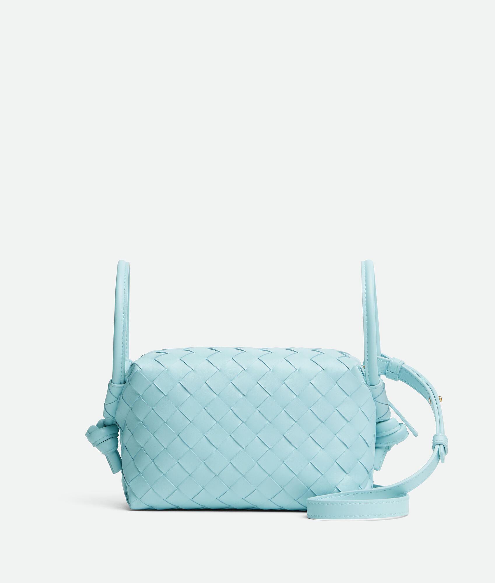 BOTTEGA VENETA Loop手提包